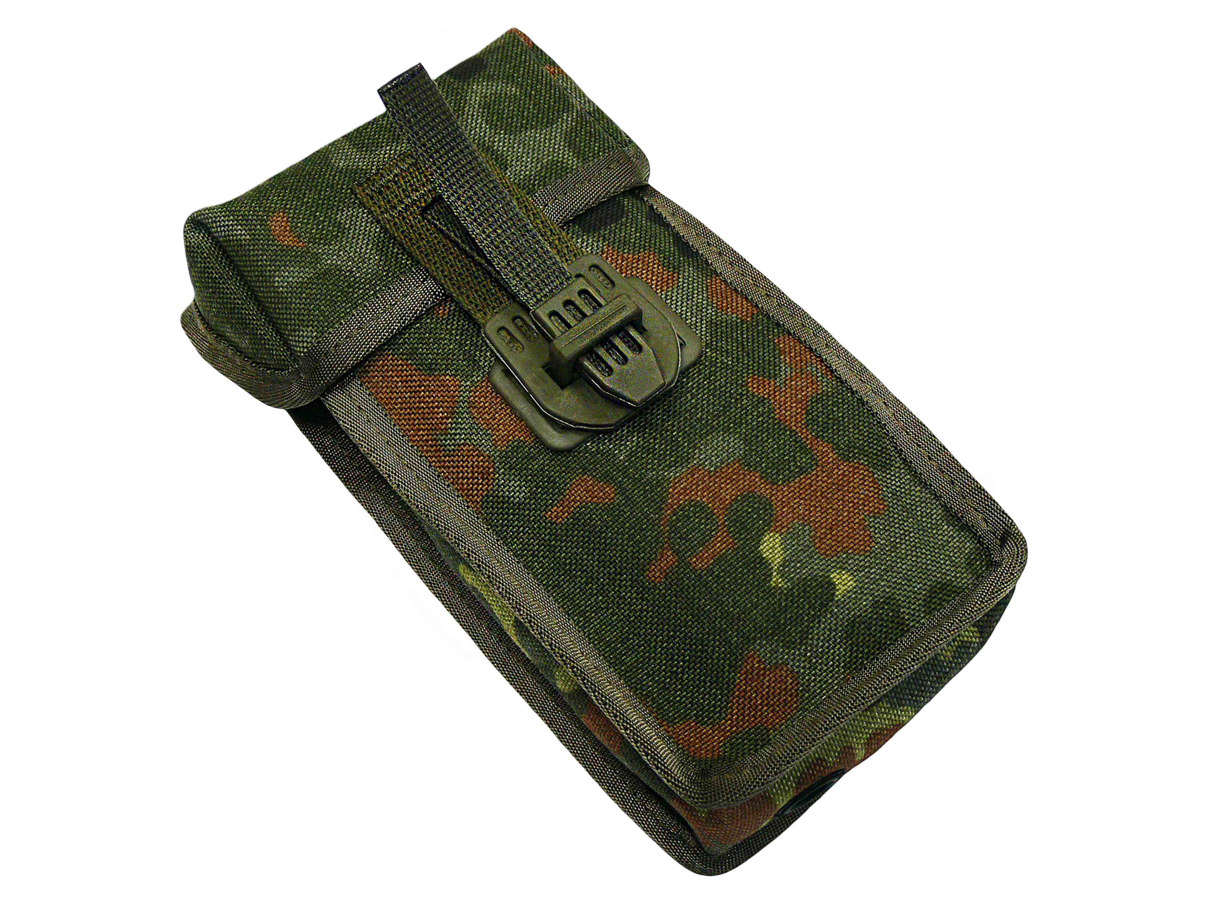 Armee Deutschland Magazintasche G3 Armee Deutschland Magazintasche G3