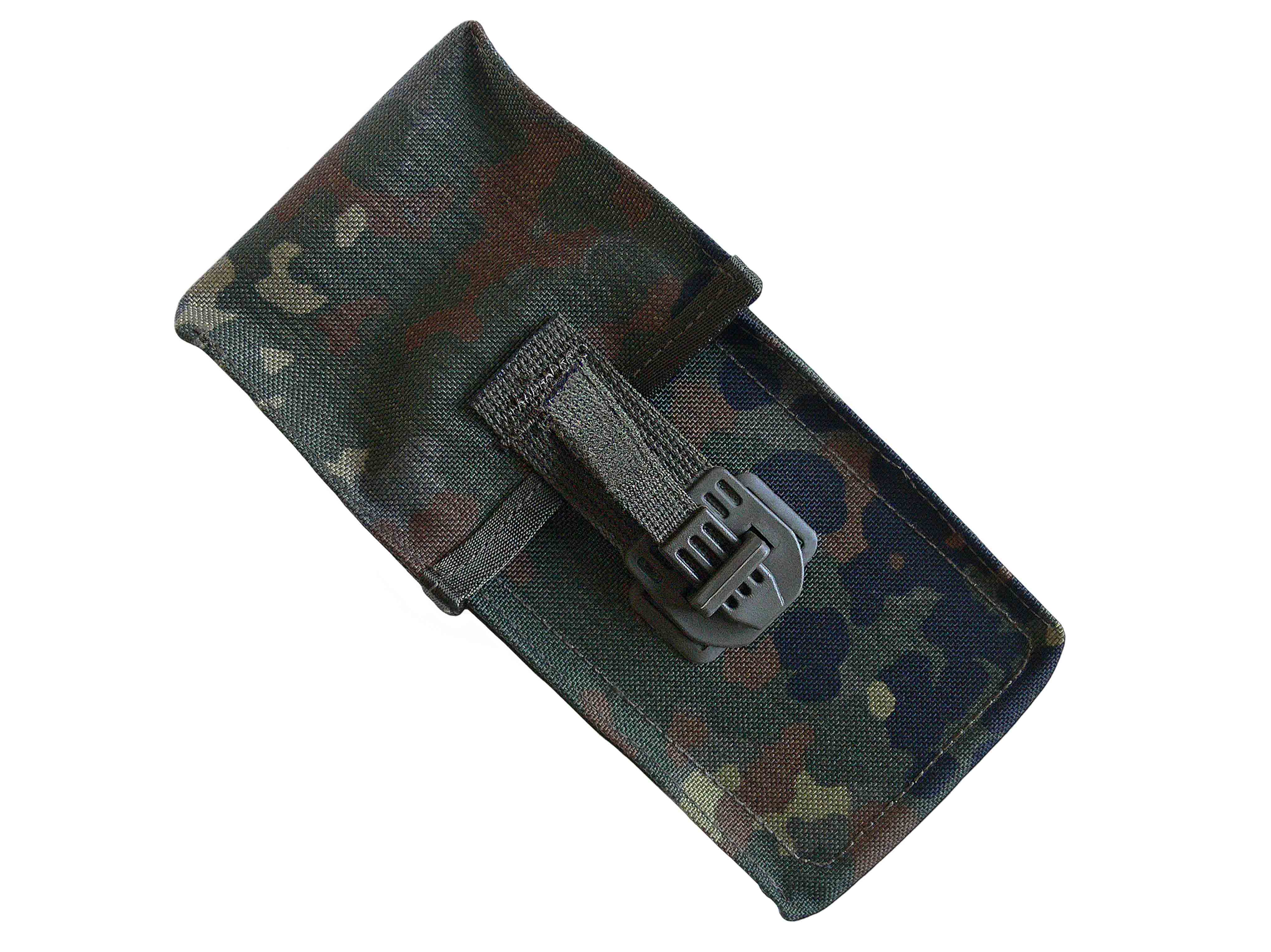 Armee Deutschland Magazintasche G36 Armee Deutschland Magazintasche G36