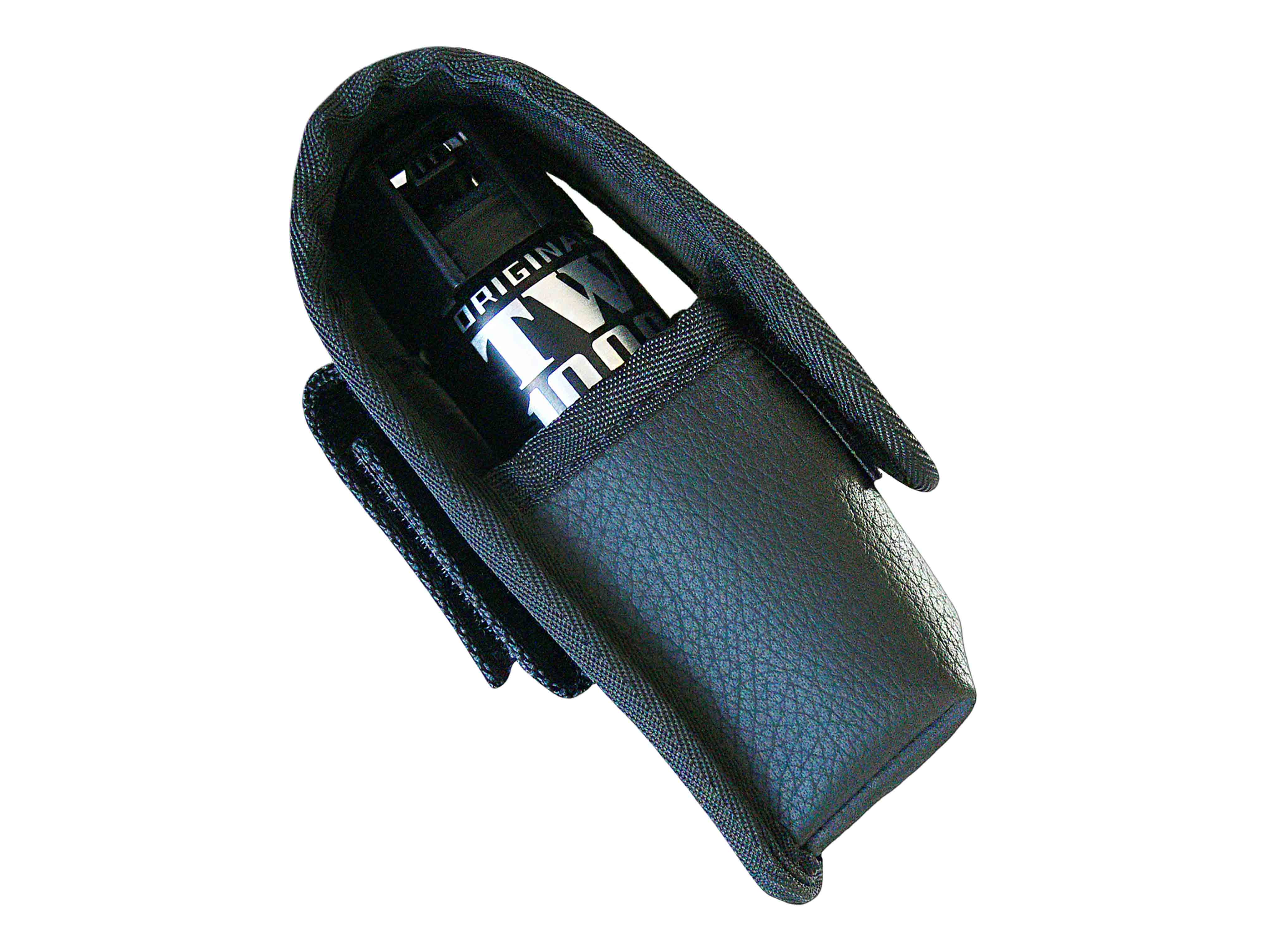 Pfefferspraytasche Pfefferspraytasche