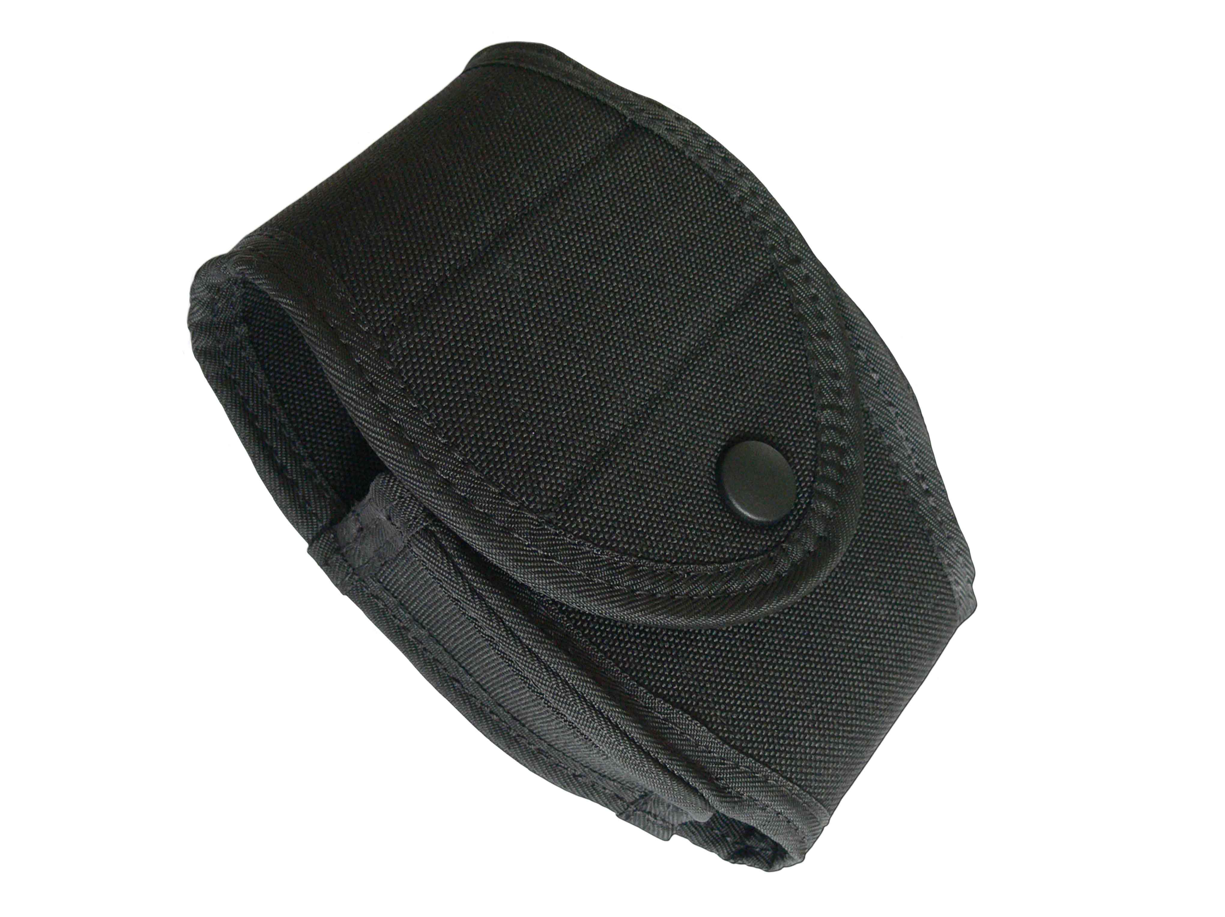 Polizei Handfesseltasche Polizei Handfesseltasche