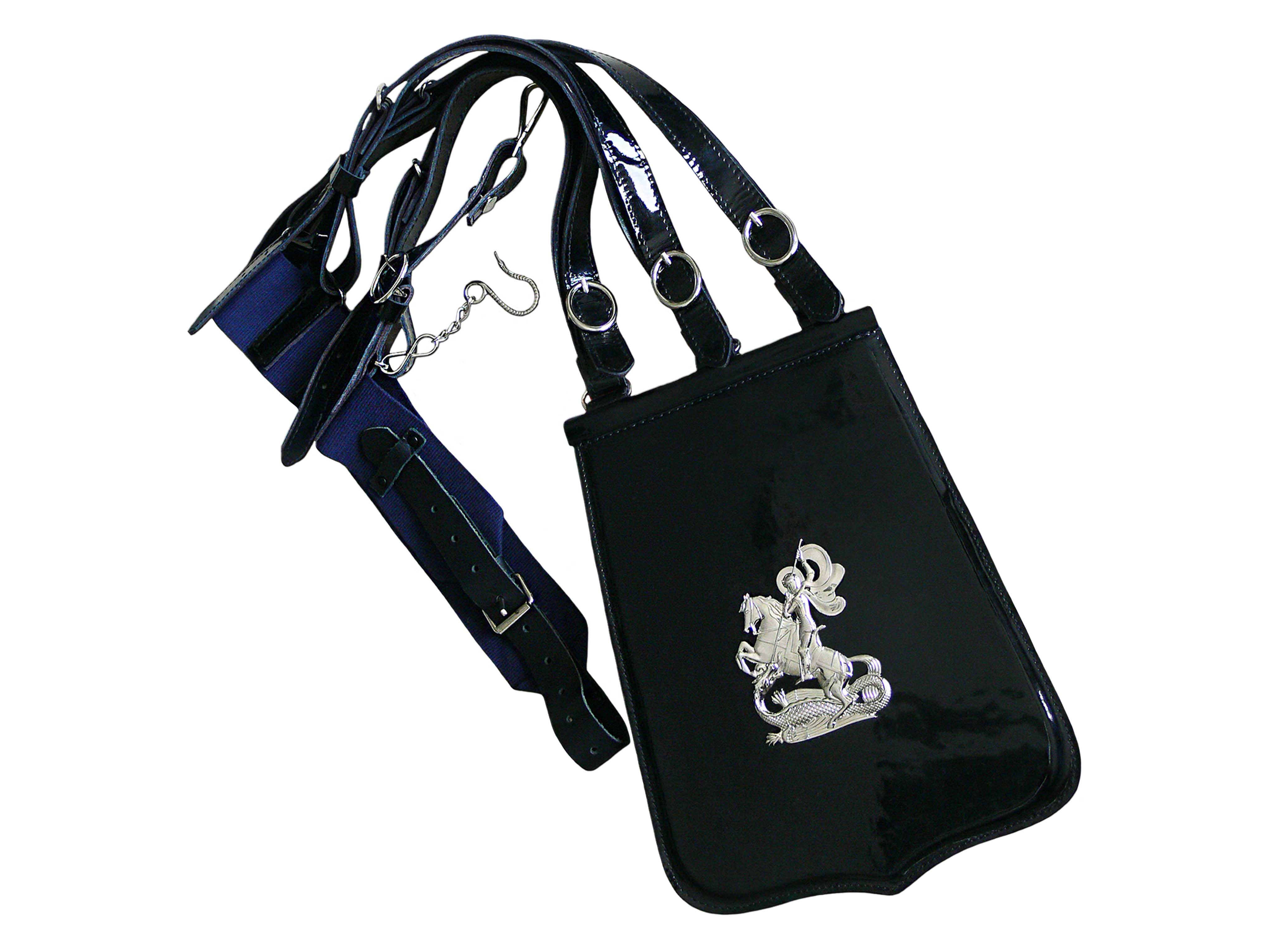 Säbeltasche Niederlande Säbeltasche Niederlande