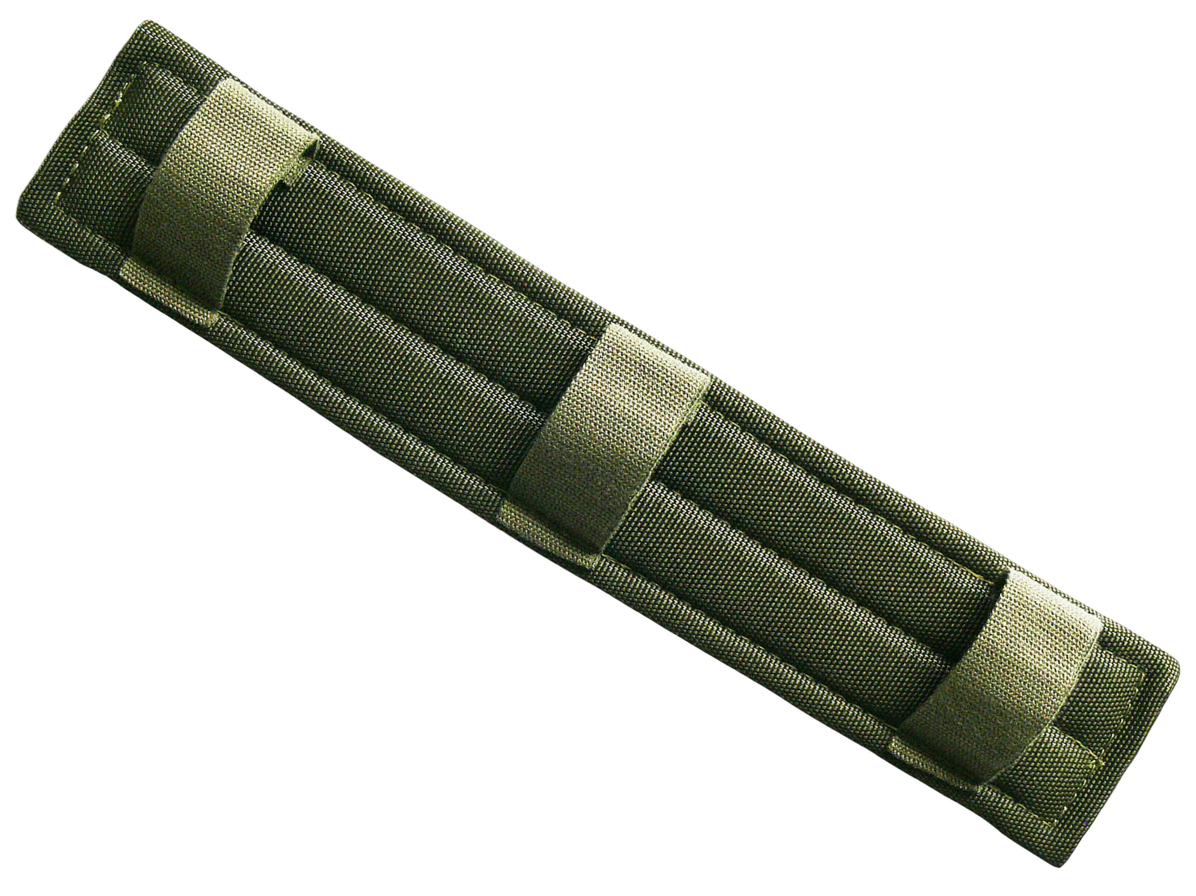 Schultergurt-Polster Armee Deutschland Schultergurt-Polster Armee Deutschland