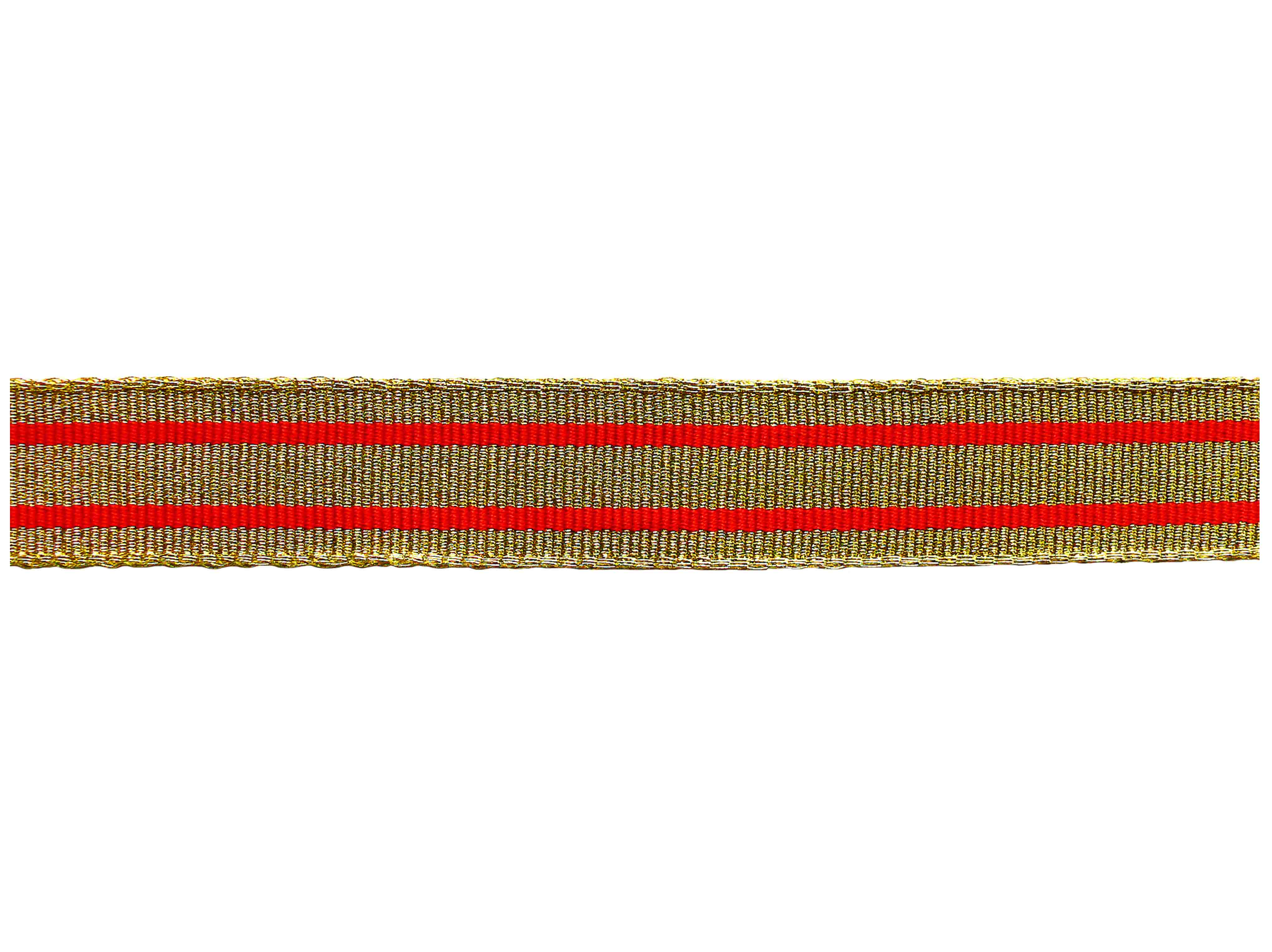 1-96-120-200-4651 Intérêt stratégique en or à reliure de terrain avec national 22 mm 1-96-120-200-4651 Intérêt stratégique en or à reliure de terrain avec national 22 mm