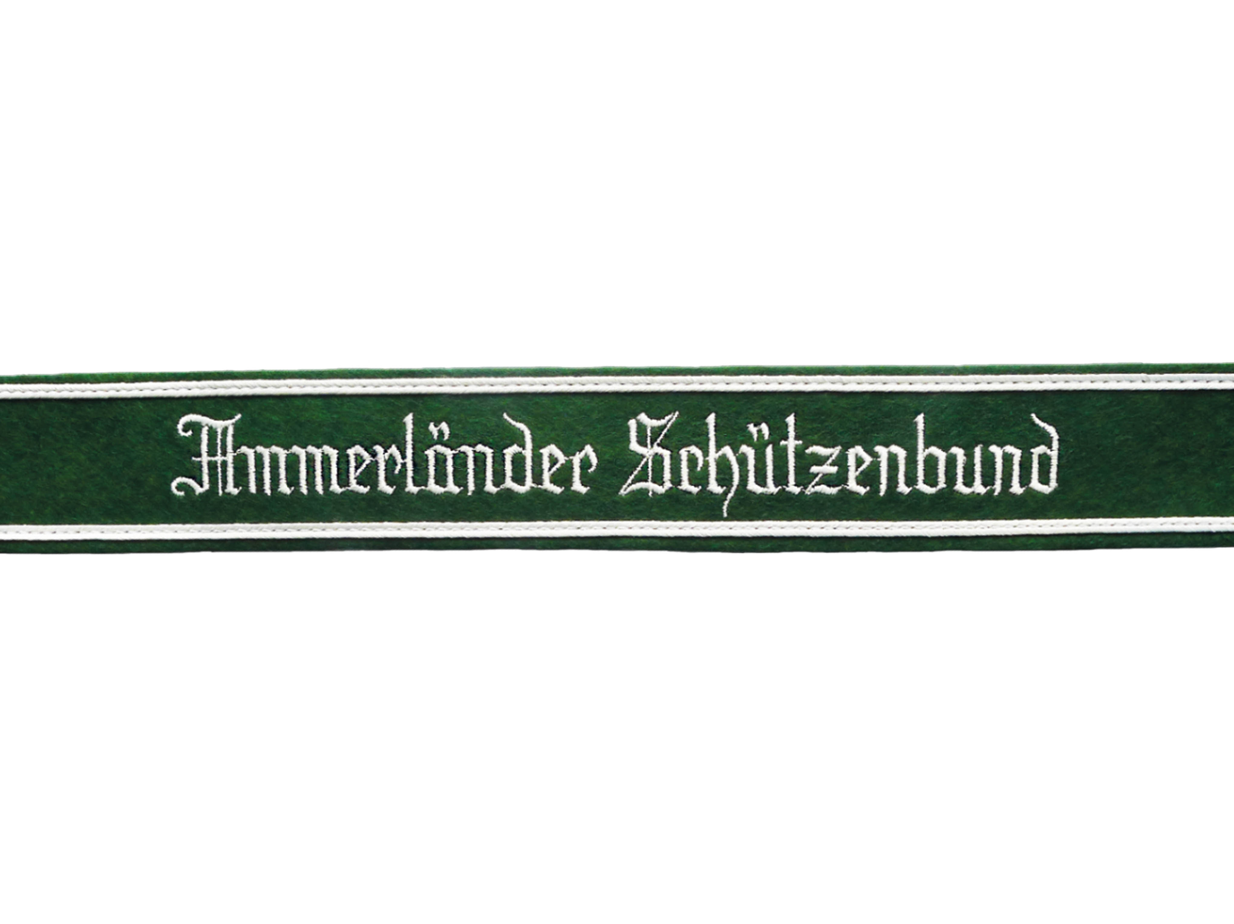 Sleeve stripes 1-48-100-341-8051-0128 Sleeve stripes 1-48-100-341-8051-0128