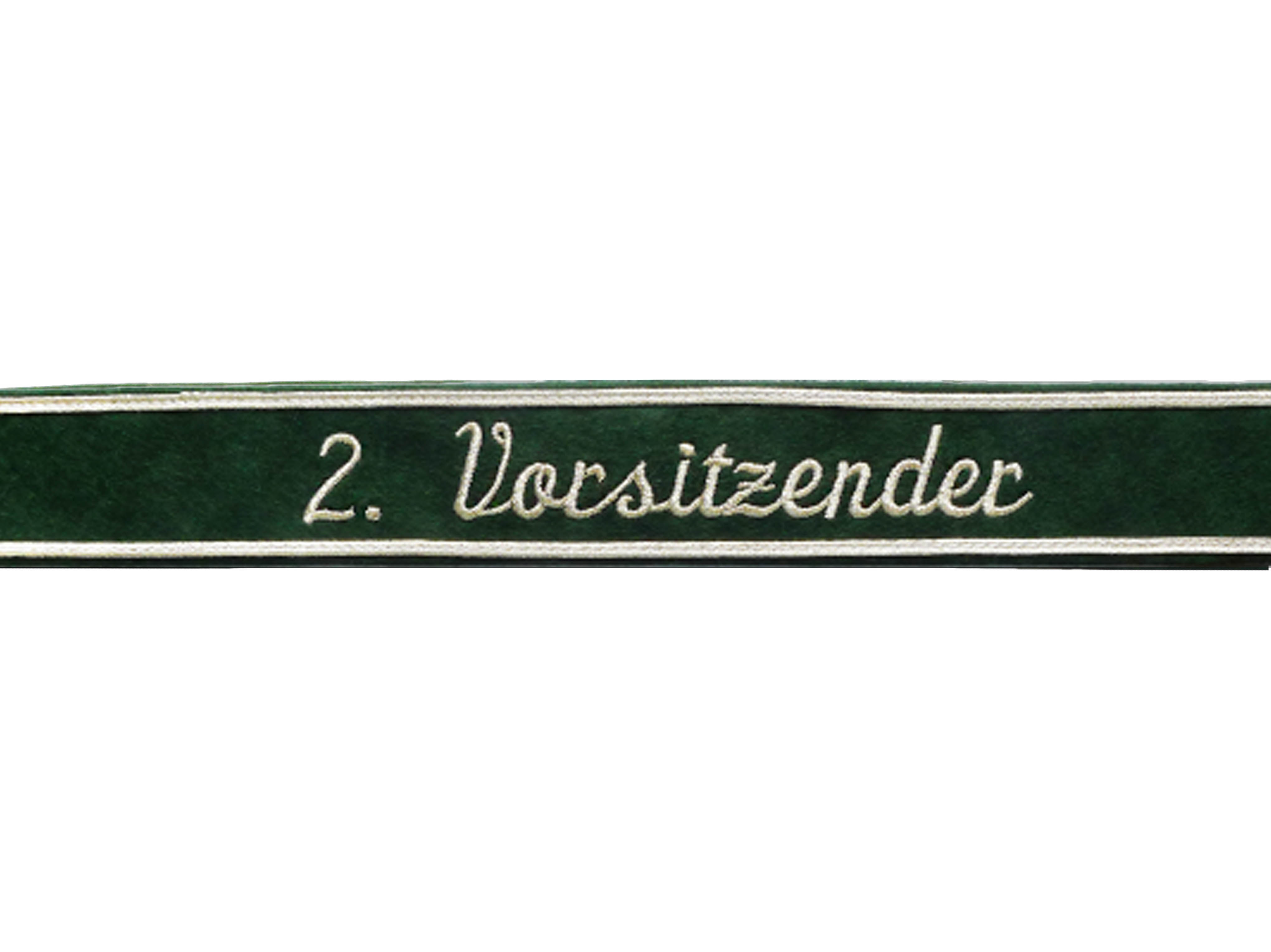 Sleeve stripes 1-48-120-341-8455-0128 Sleeve stripes 1-48-120-341-8455-0128