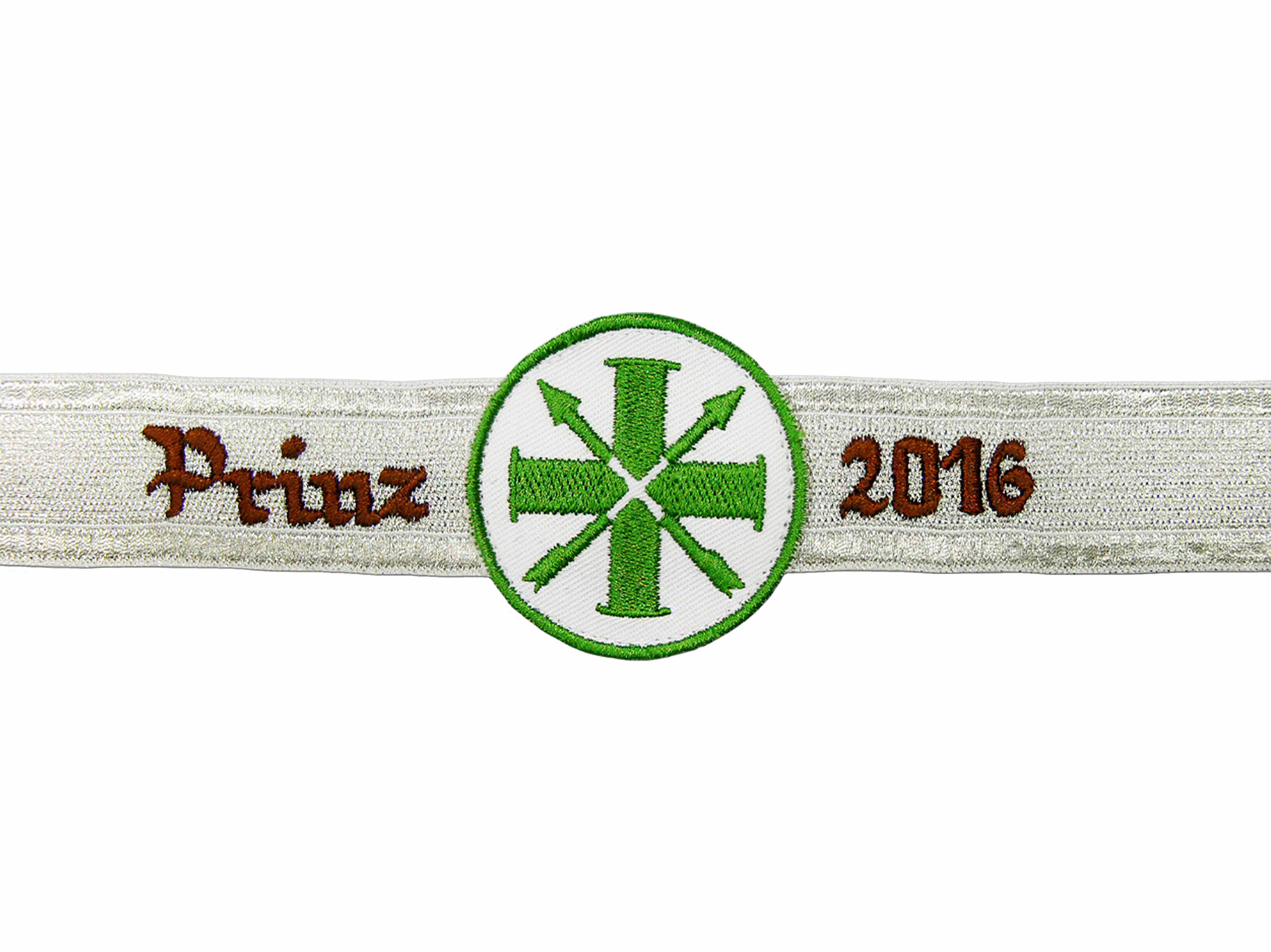 Sleeve stripes 1-48-200-300-4400 Sleeve stripes 1-48-200-300-4400