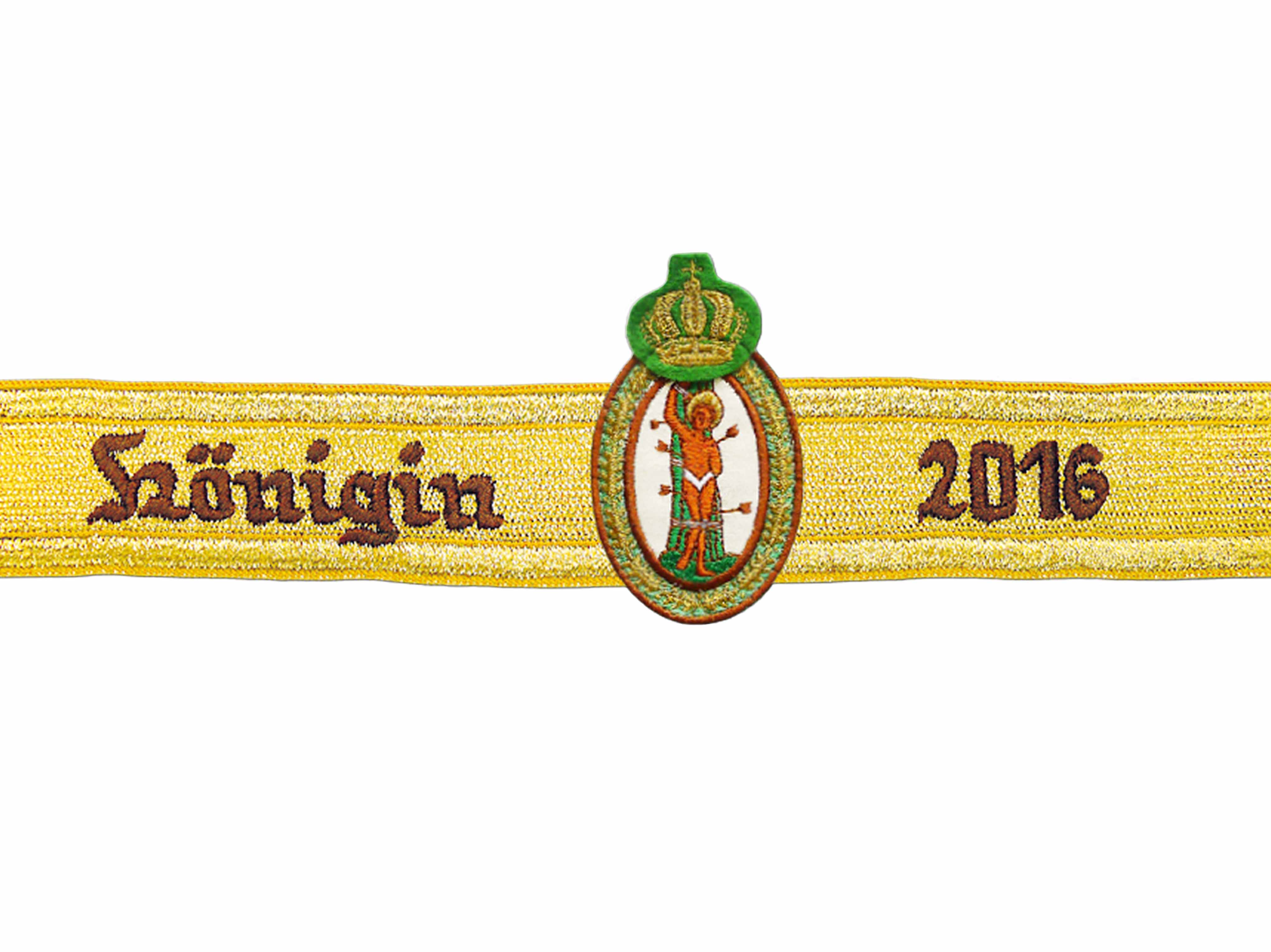 Sleeve stripes 1-48-210-300-4510 Sleeve stripes 1-48-210-300-4510