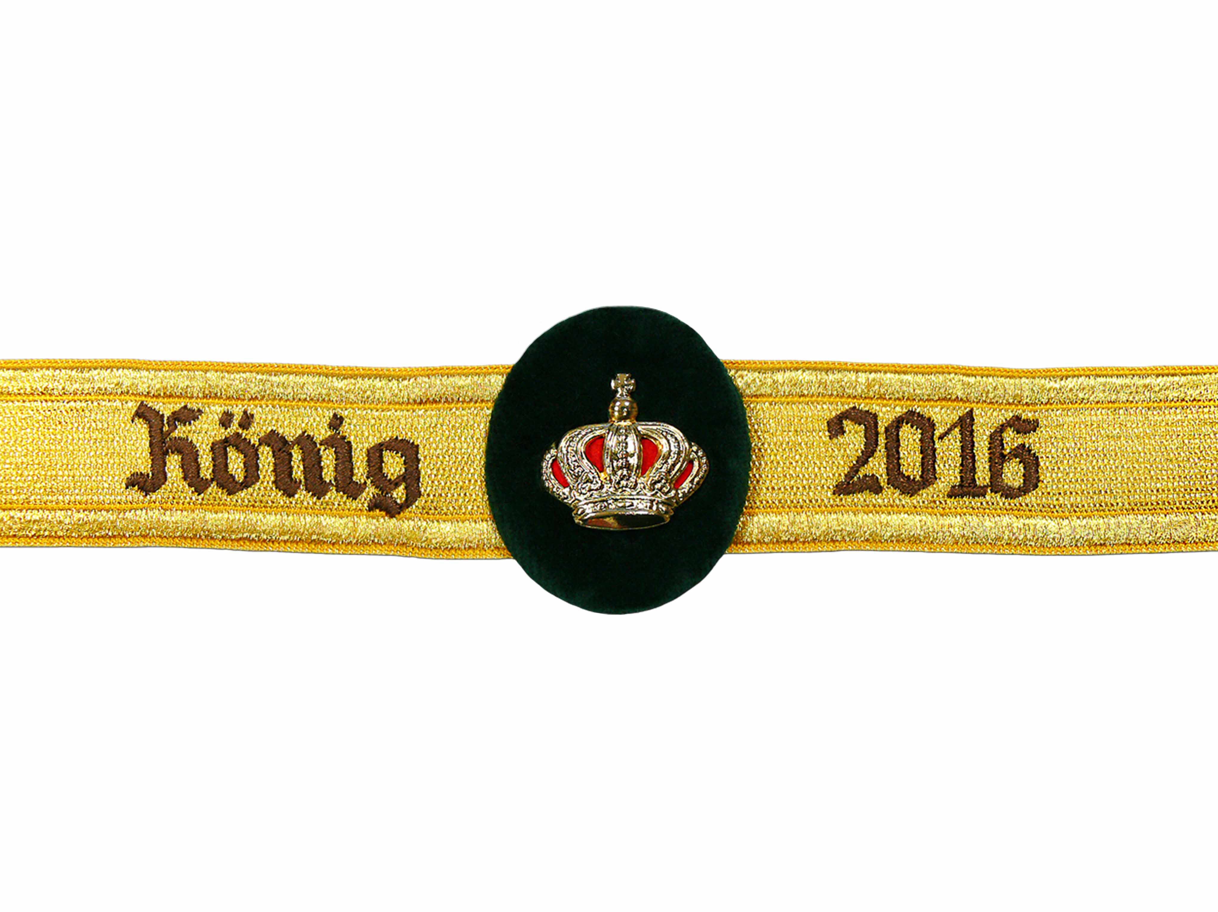 Sleeve stripes 1-48-211-300-4510 Sleeve stripes 1-48-211-300-4510