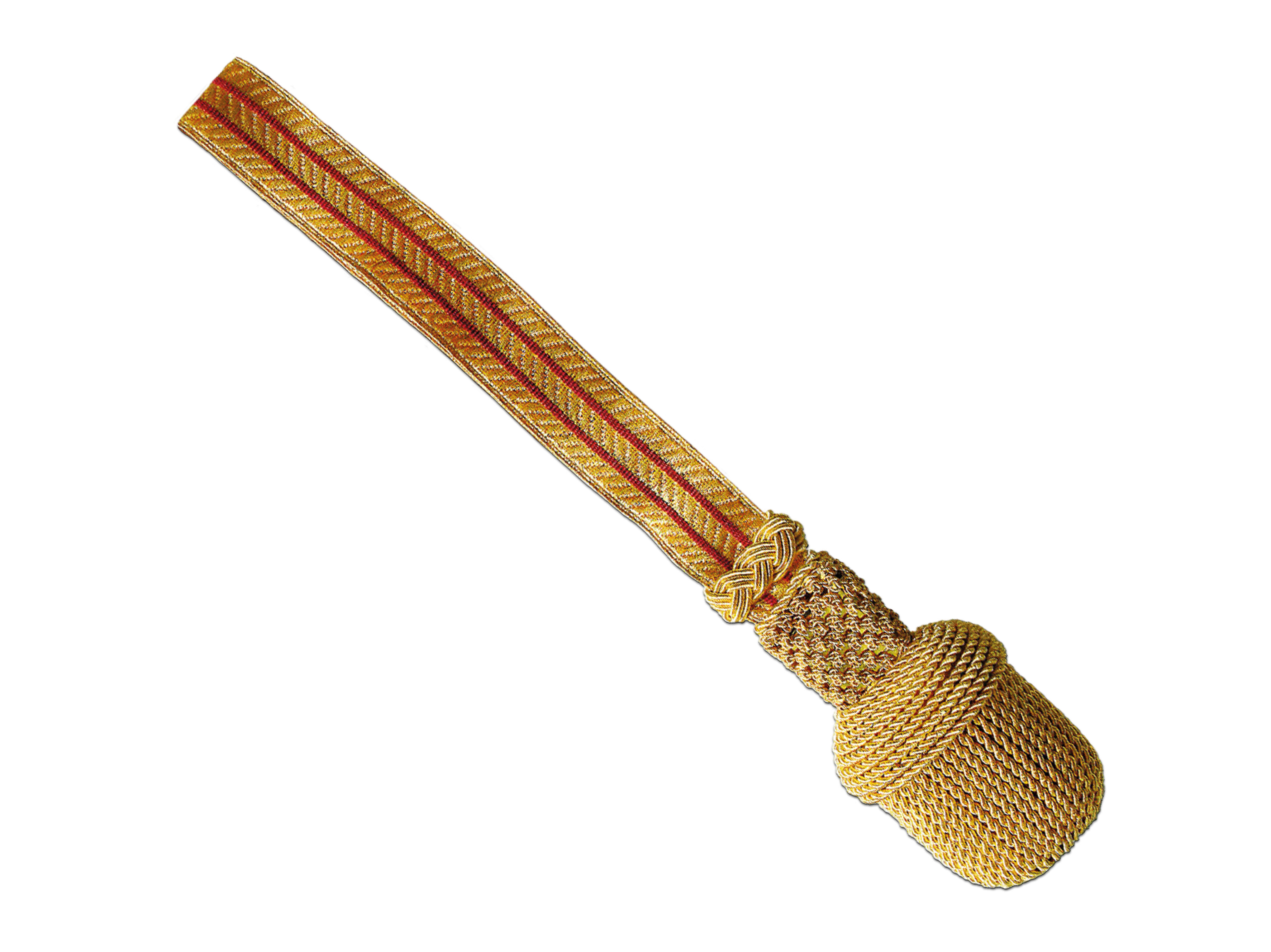 Portepee Armee Griechenland Portepee Armee Griechenland
