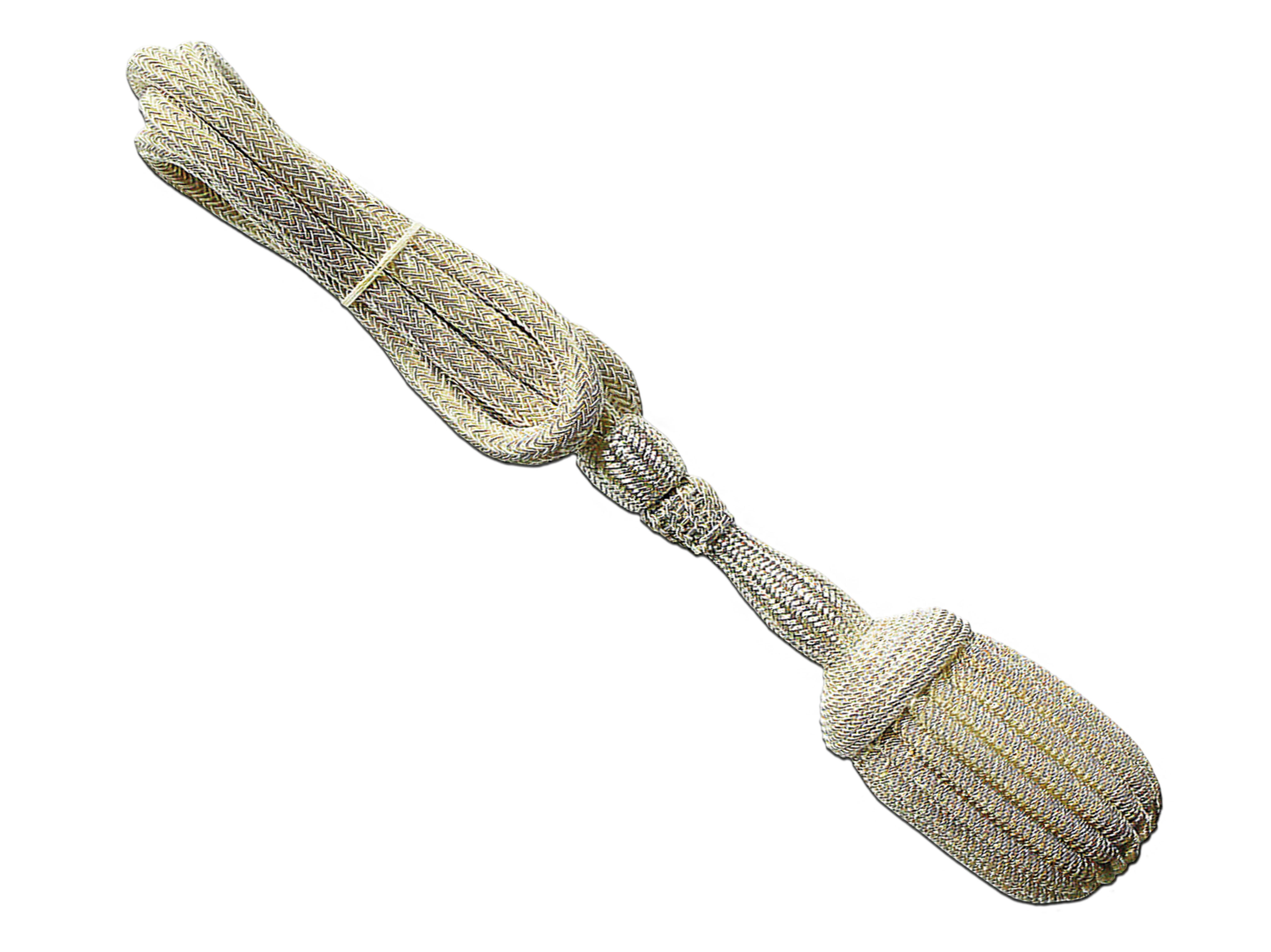 Portepee 1-67-040-800-5120 Portepee 1-67-040-800-5120