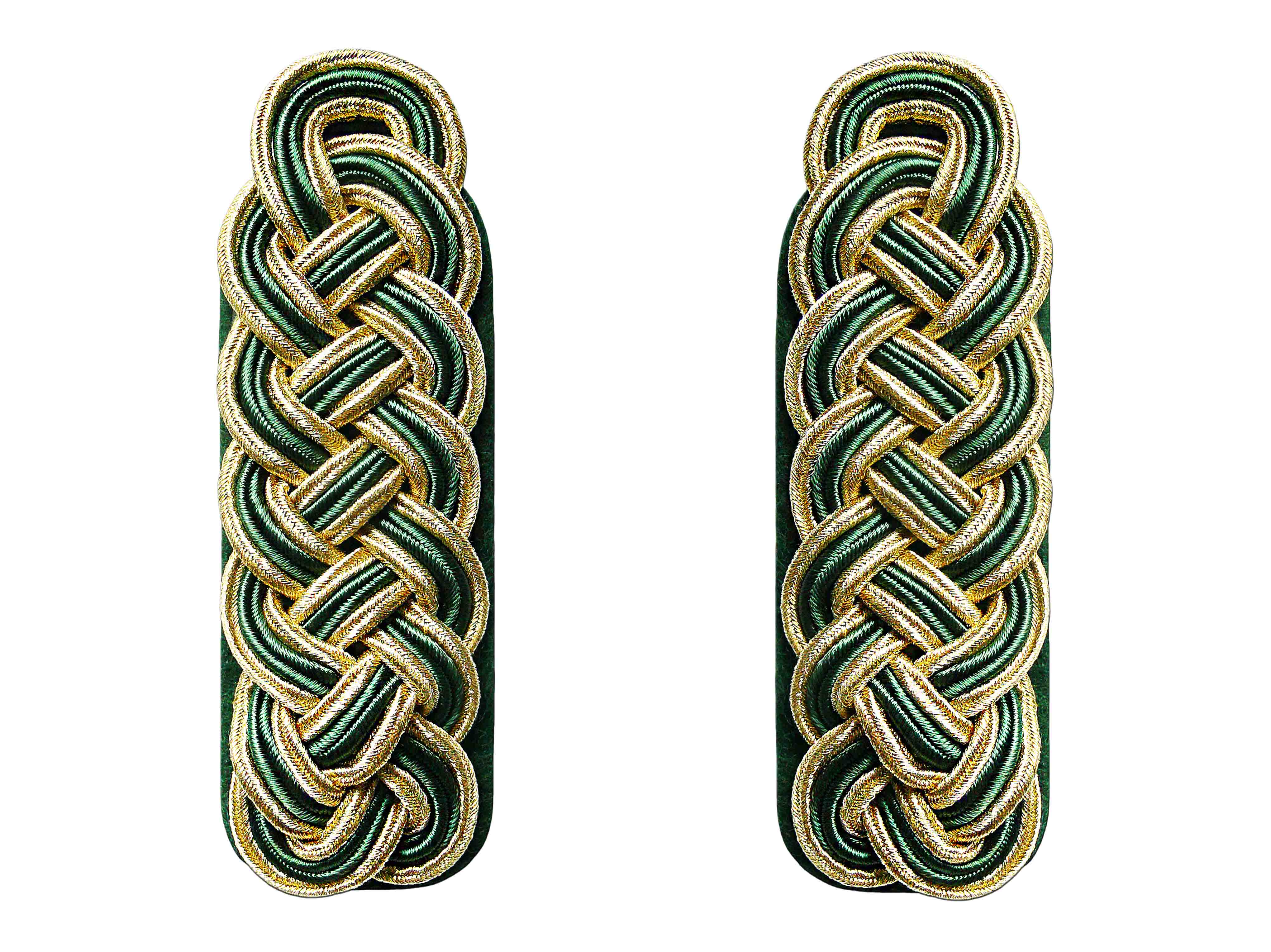 Shoulder patch Bayern 1-42-039-830-4500-0725 Shoulder patch Bayern 1-42-039-830-4500-0725