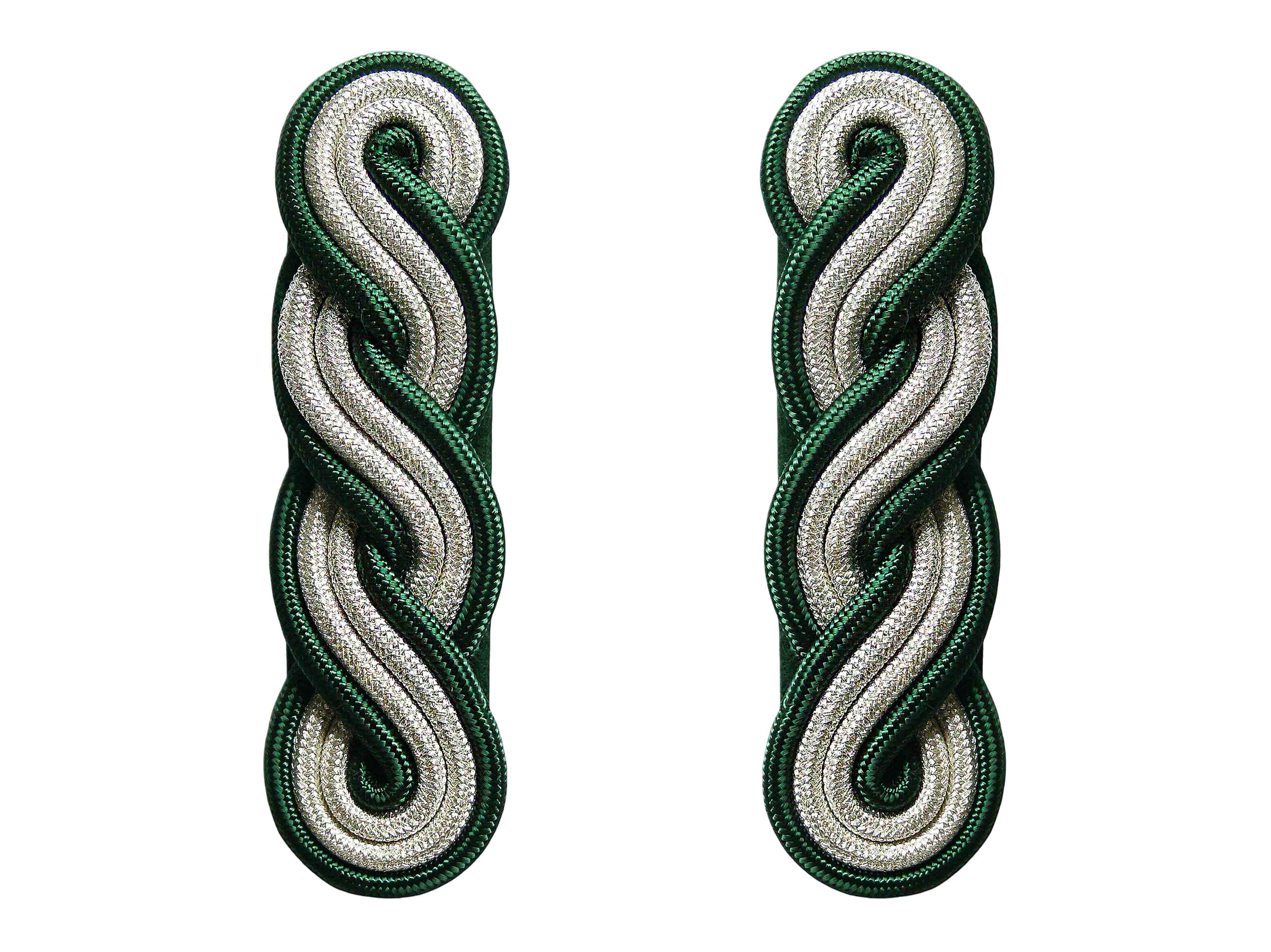 Shoulder patches Belgium Shoulder patches Belgium