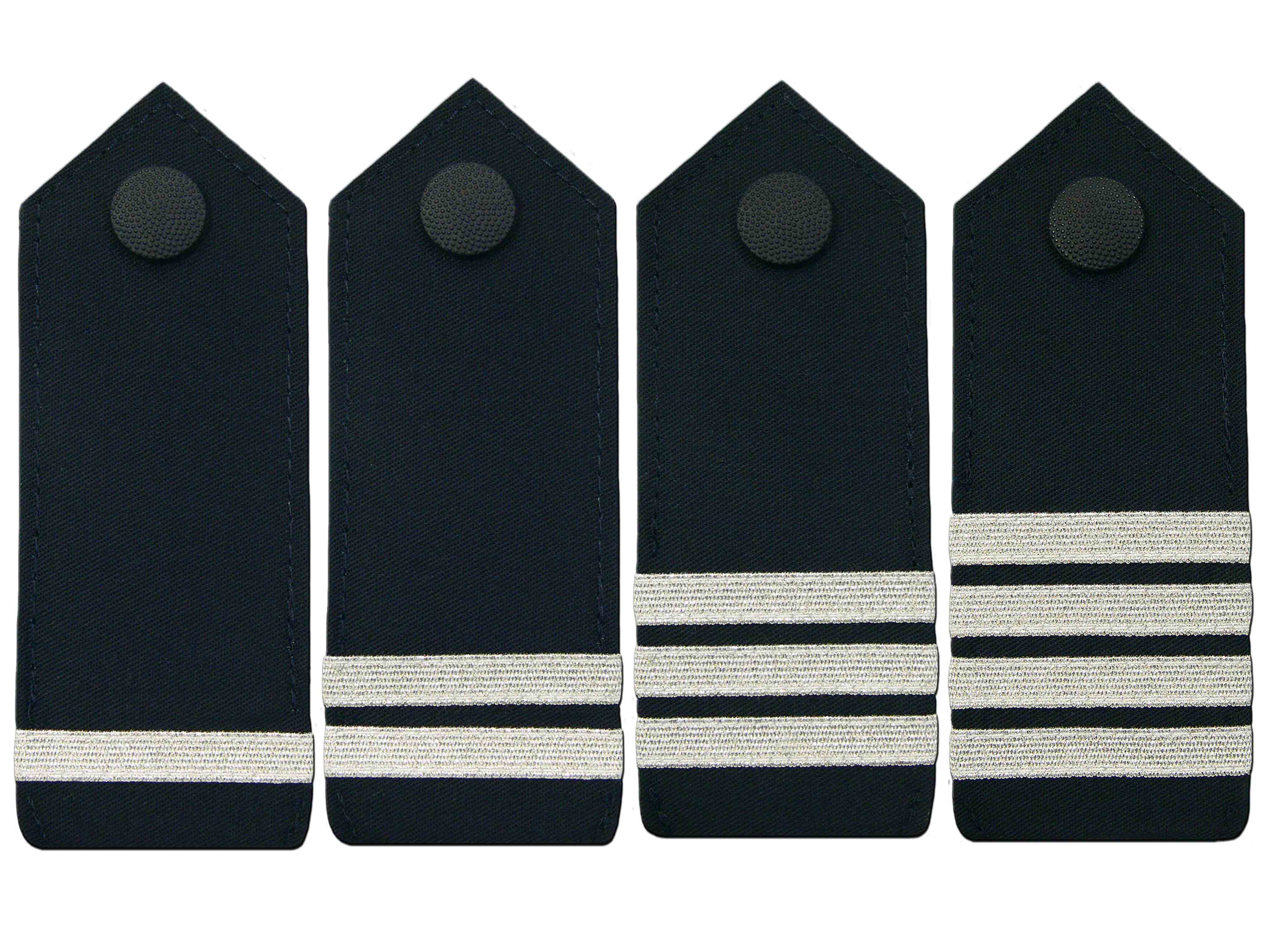 Shoulder pads Civil shipping Shoulder pads Civil shipping