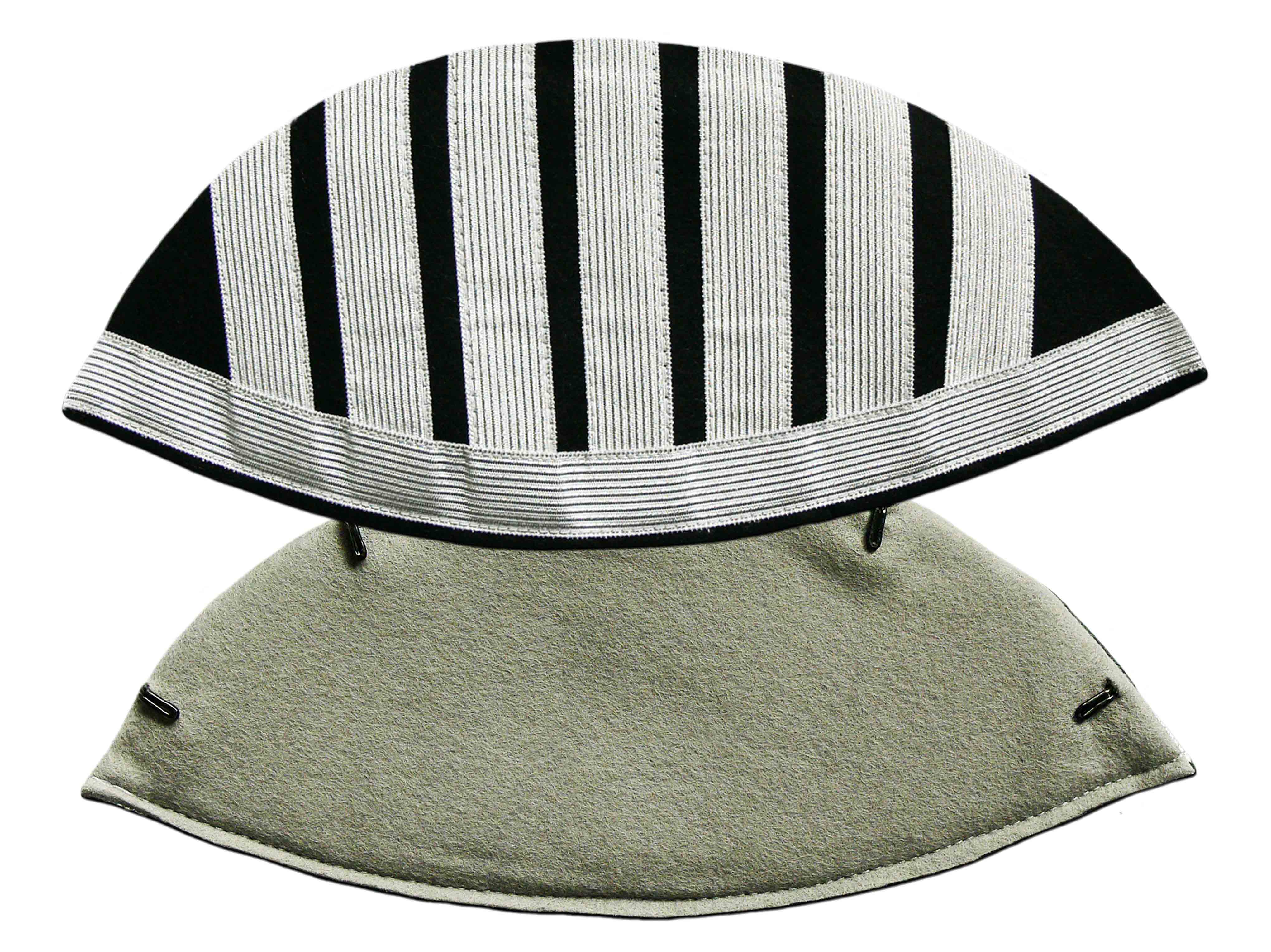 1-47-110-831-4300-0115 for ticking off 1-47-110-831-4300-0115 for ticking off