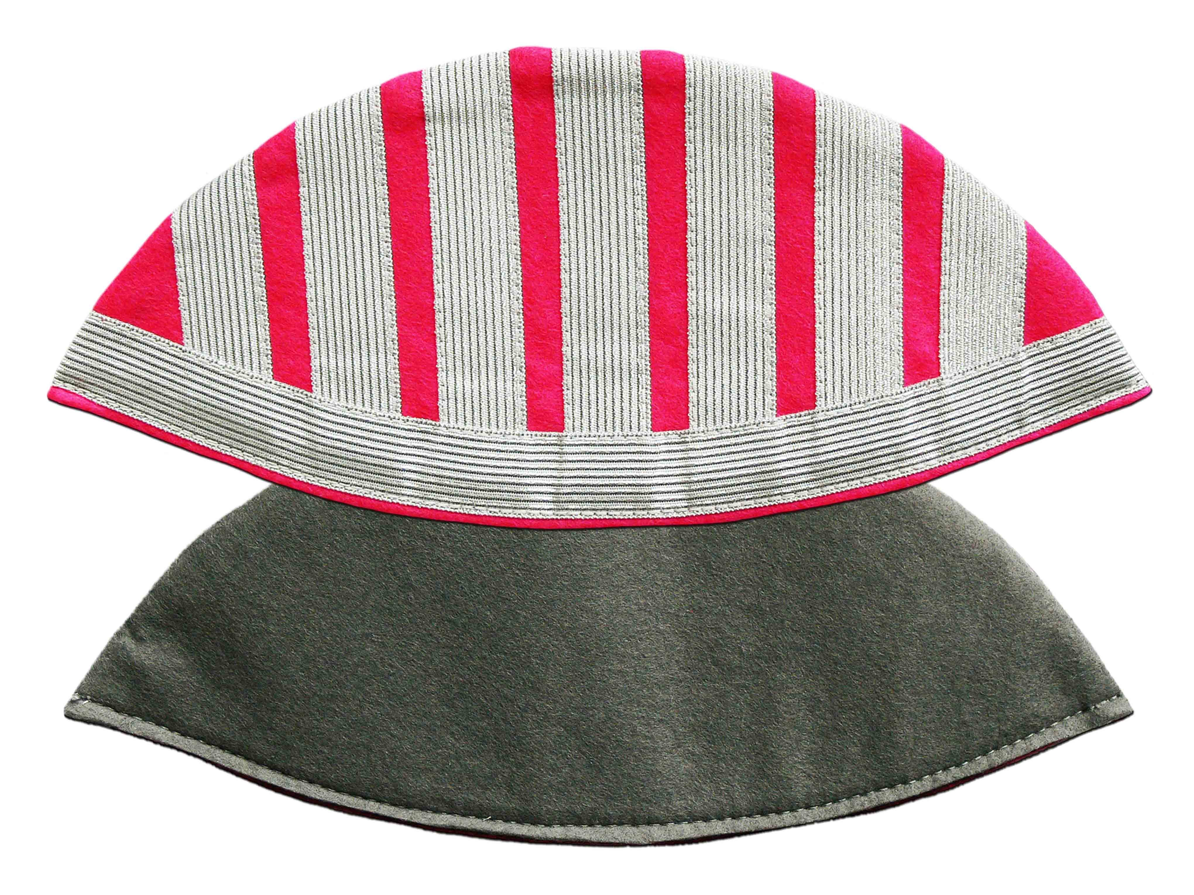 1-47-110-832-4300-0141 for sewing on 1-47-110-832-4300-0141 for sewing on