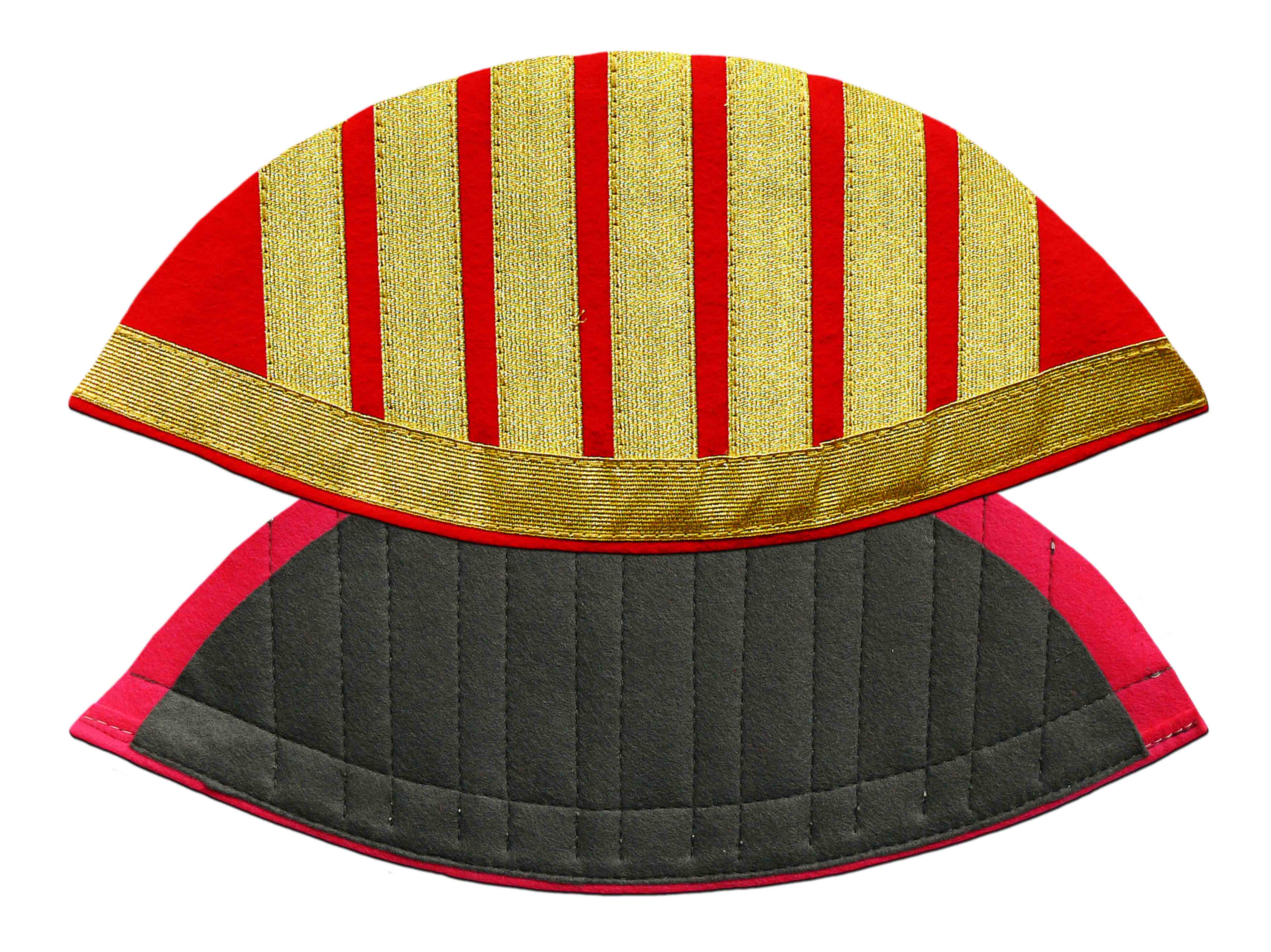 1-47-160-831-4510-0134 for sewing 1-47-160-831-4510-0134 for sewing