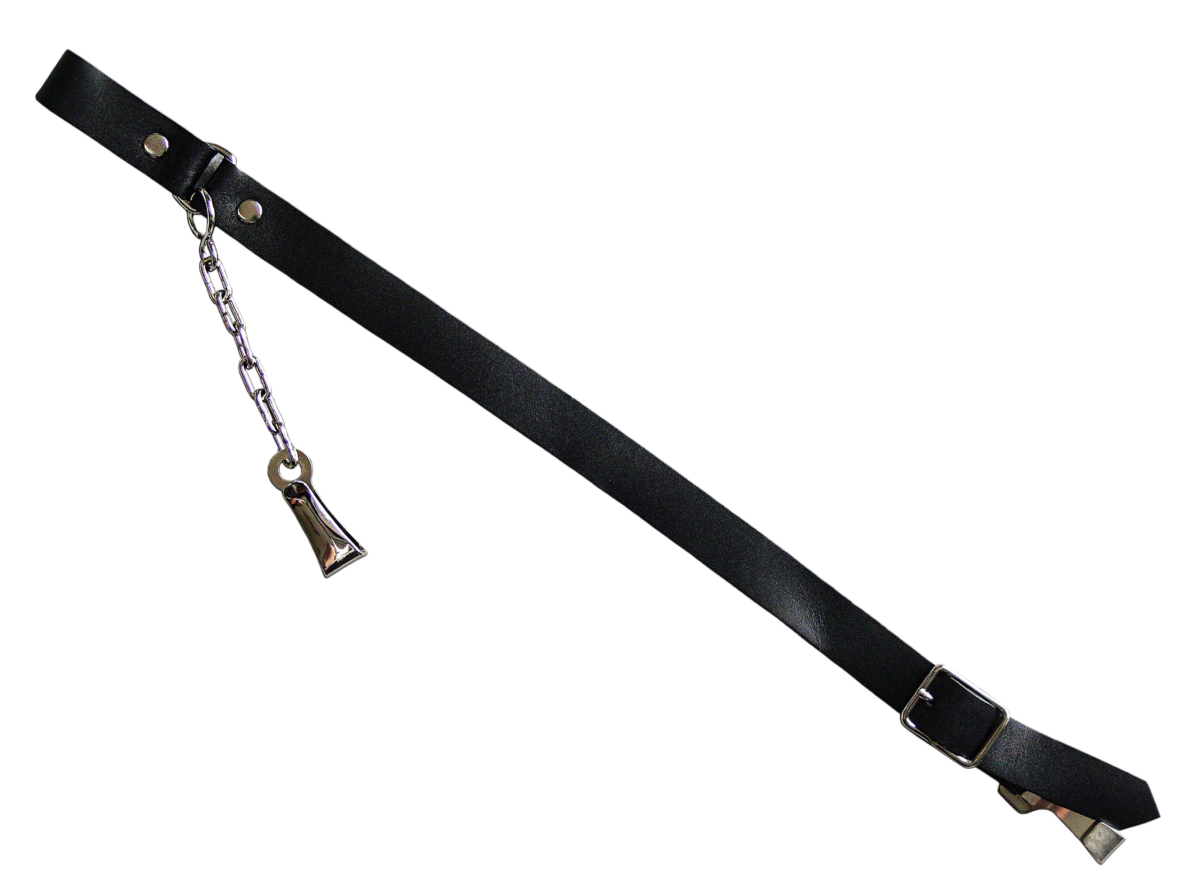 Tracolla a tre punti 1-66-000-800 Tracolla a tre punti 1-66-000-800