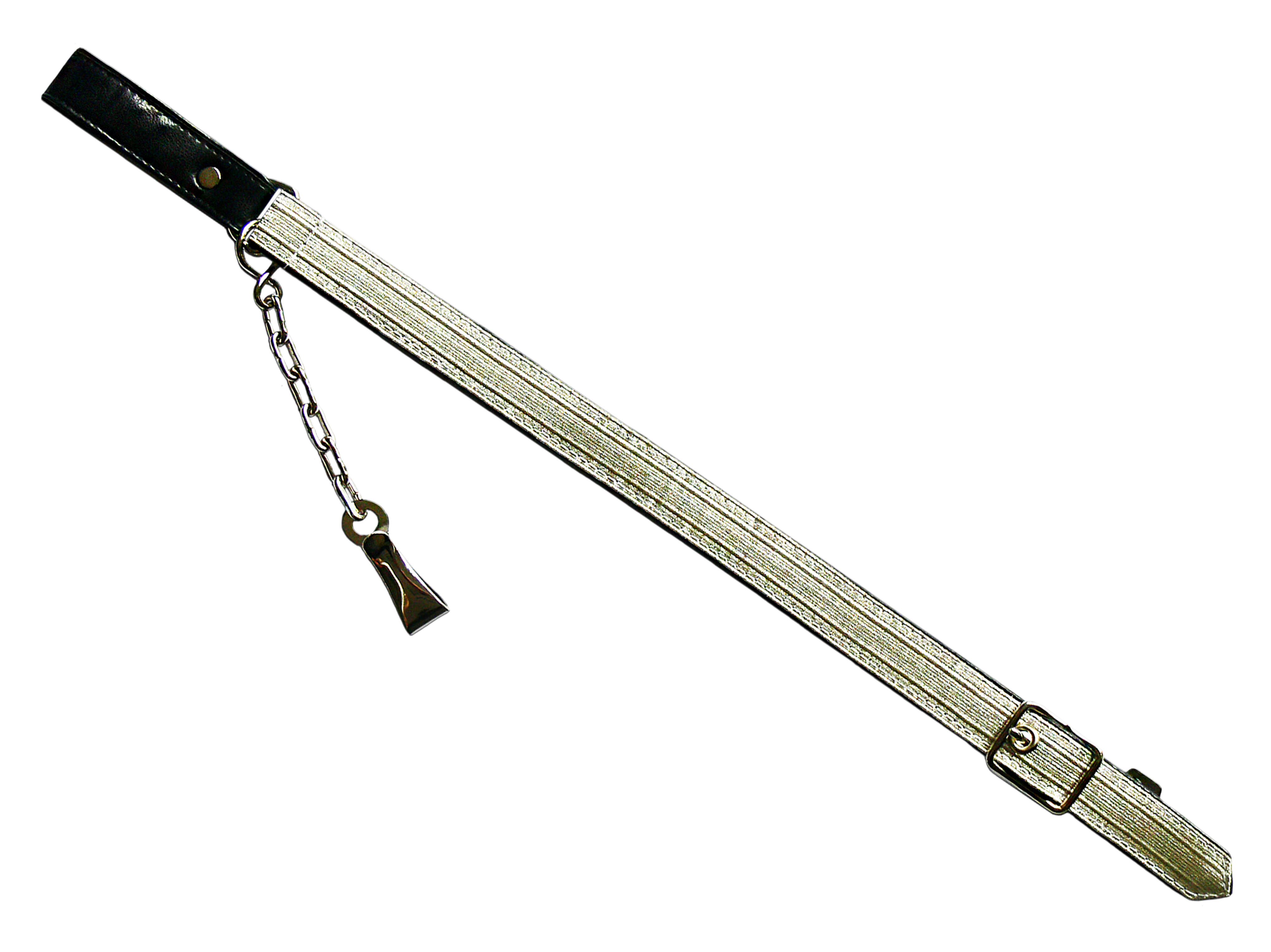 Cinghia di trazione 1-66-010-800-9200-0565 Cinghia di trazione 1-66-010-800-9200-0565