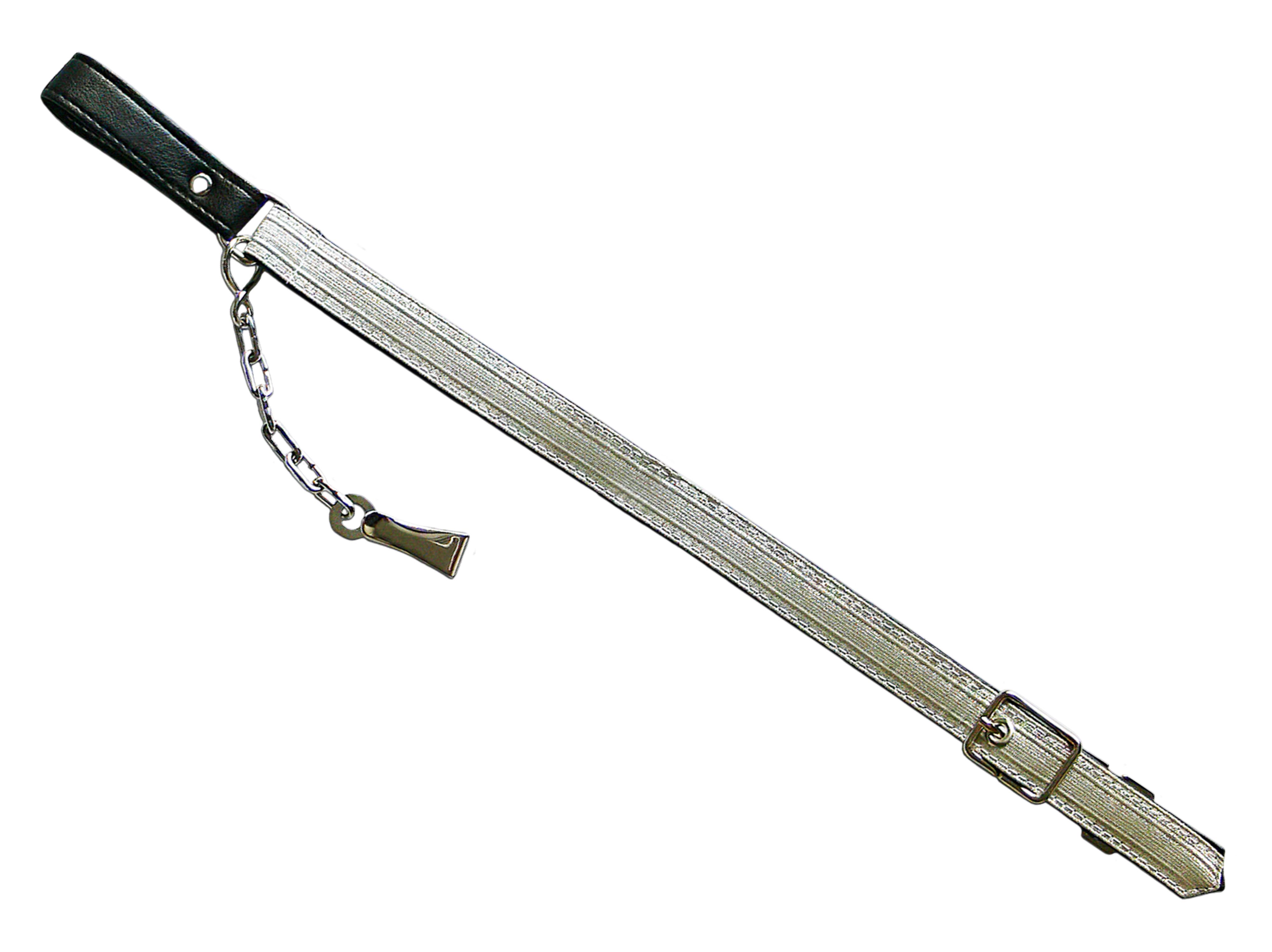 Cinghia di trazione 1-66-010-800-9200-0575 Cinghia di trazione 1-66-010-800-9200-0575