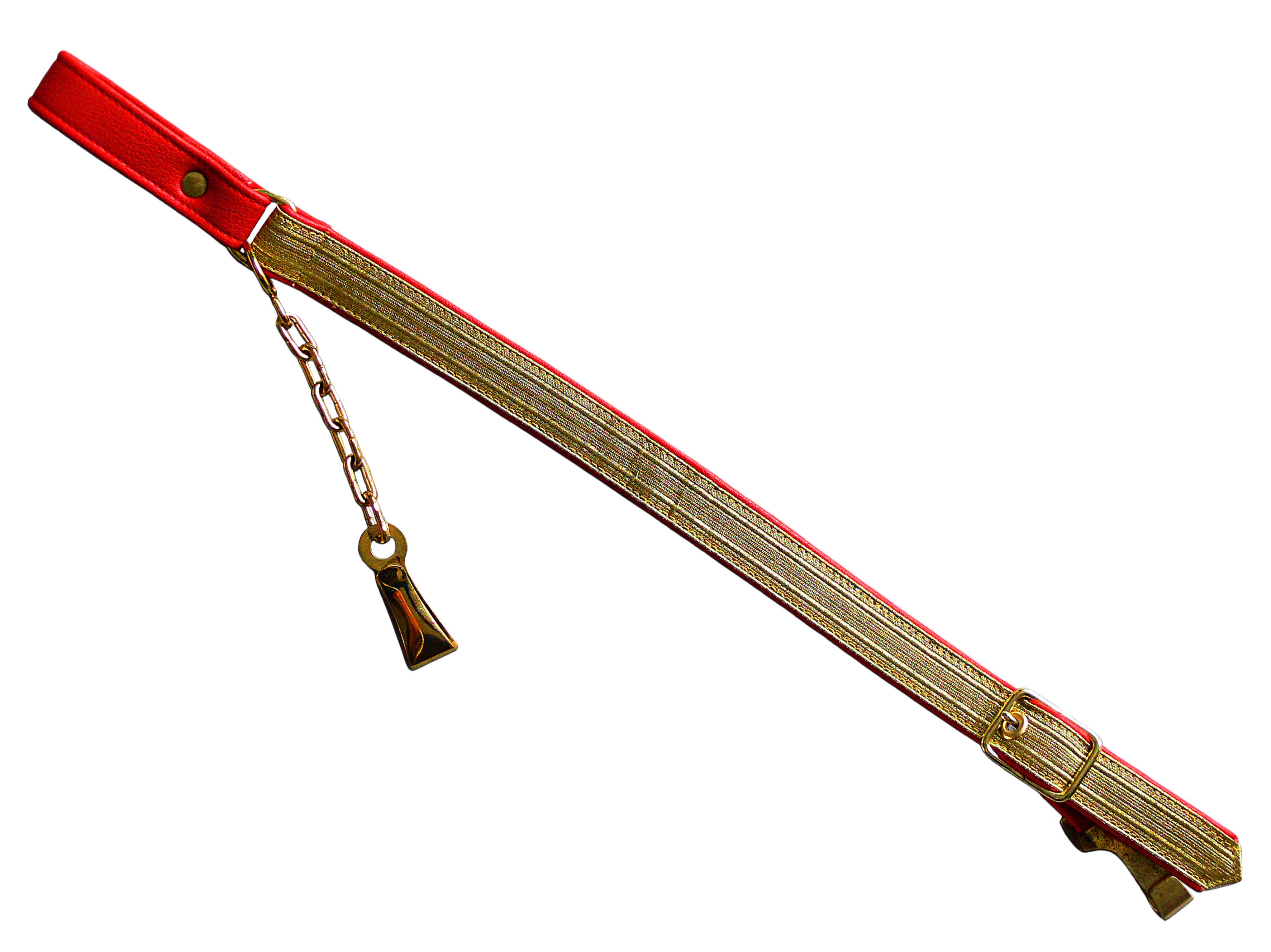 Tracolla a 3 cinturini 1-66-010-800-9300-0560 Tracolla a 3 cinturini 1-66-010-800-9300-0560