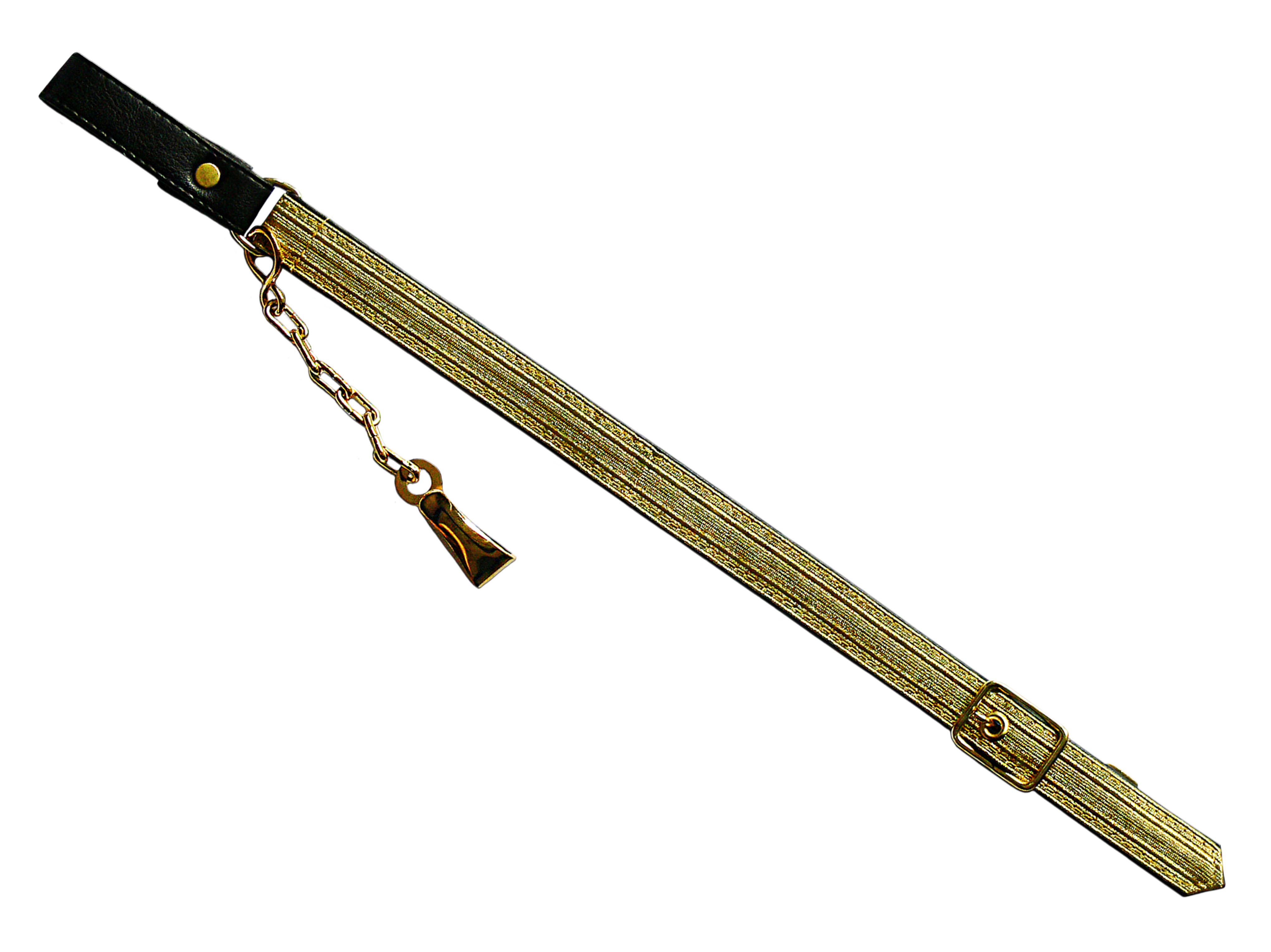 Tracolla triplice 1-66-010-800-9300-0575 Tracolla triplice 1-66-010-800-9300-0575