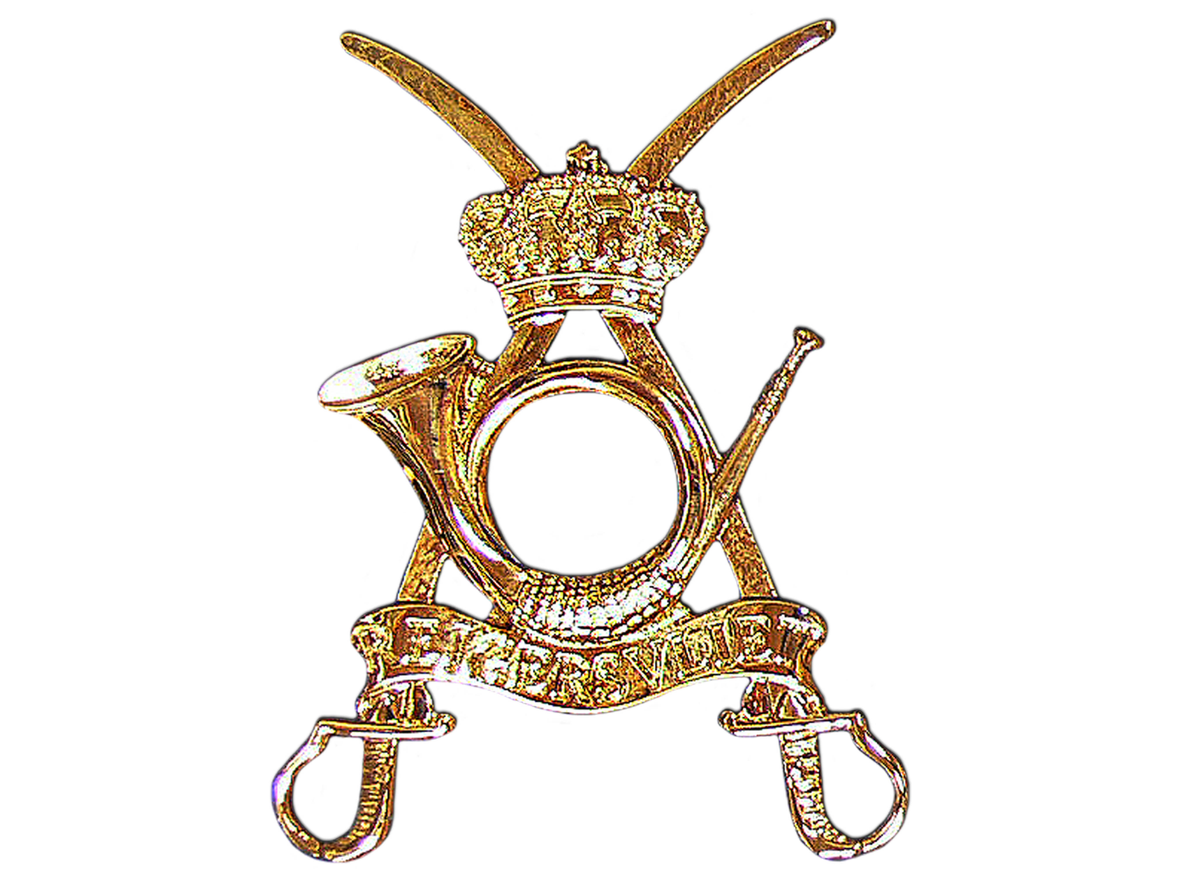 Belgium Reigesvliet Belgium Reigesvliet