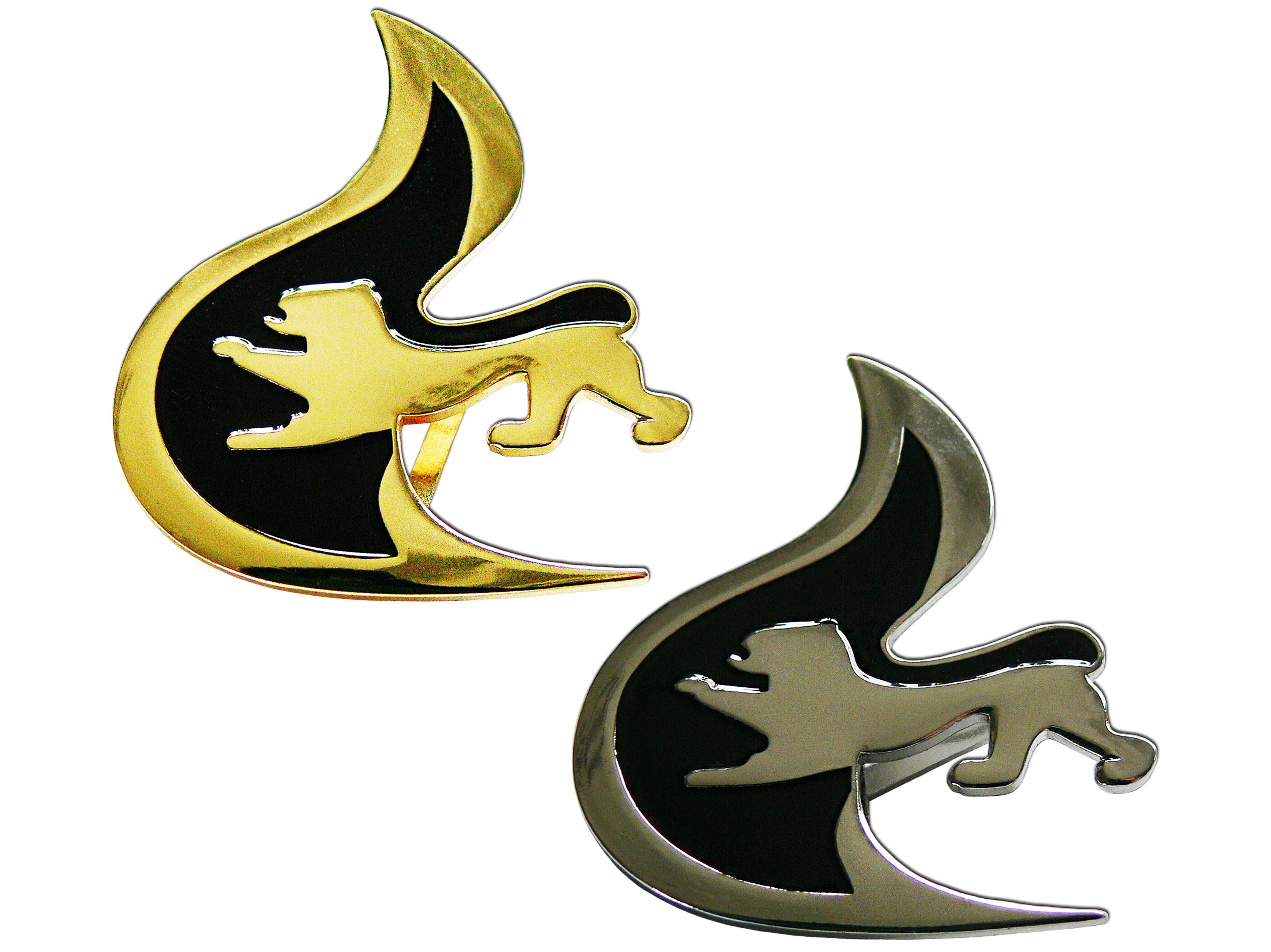 Fire Department Logo Baden-Württemberg 1-15-014-915-9300 / 9200 Fire Department Logo Baden-Württemberg 1-15-014-915-9300 / 9200