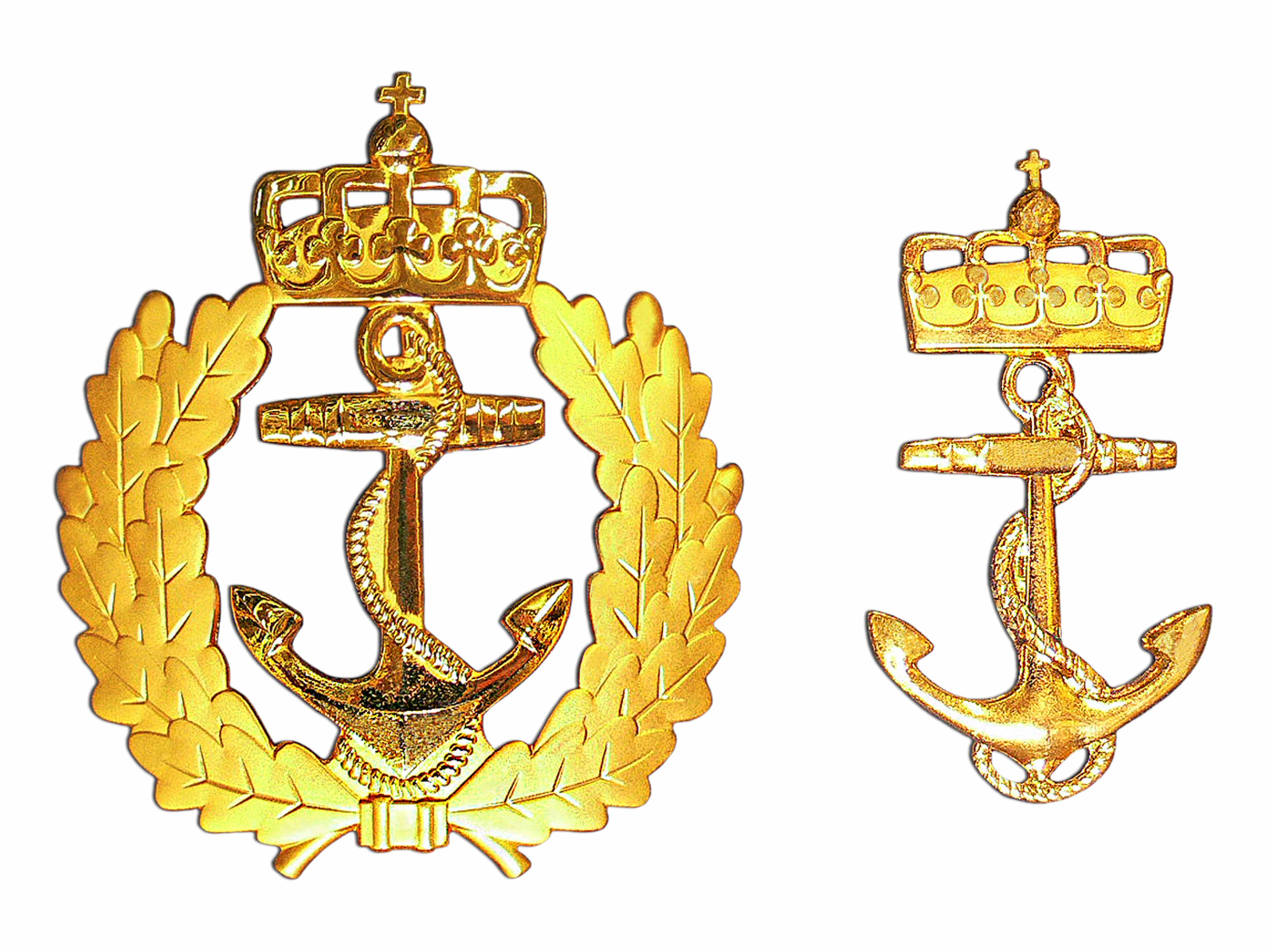 Marine Norway Marine Norway