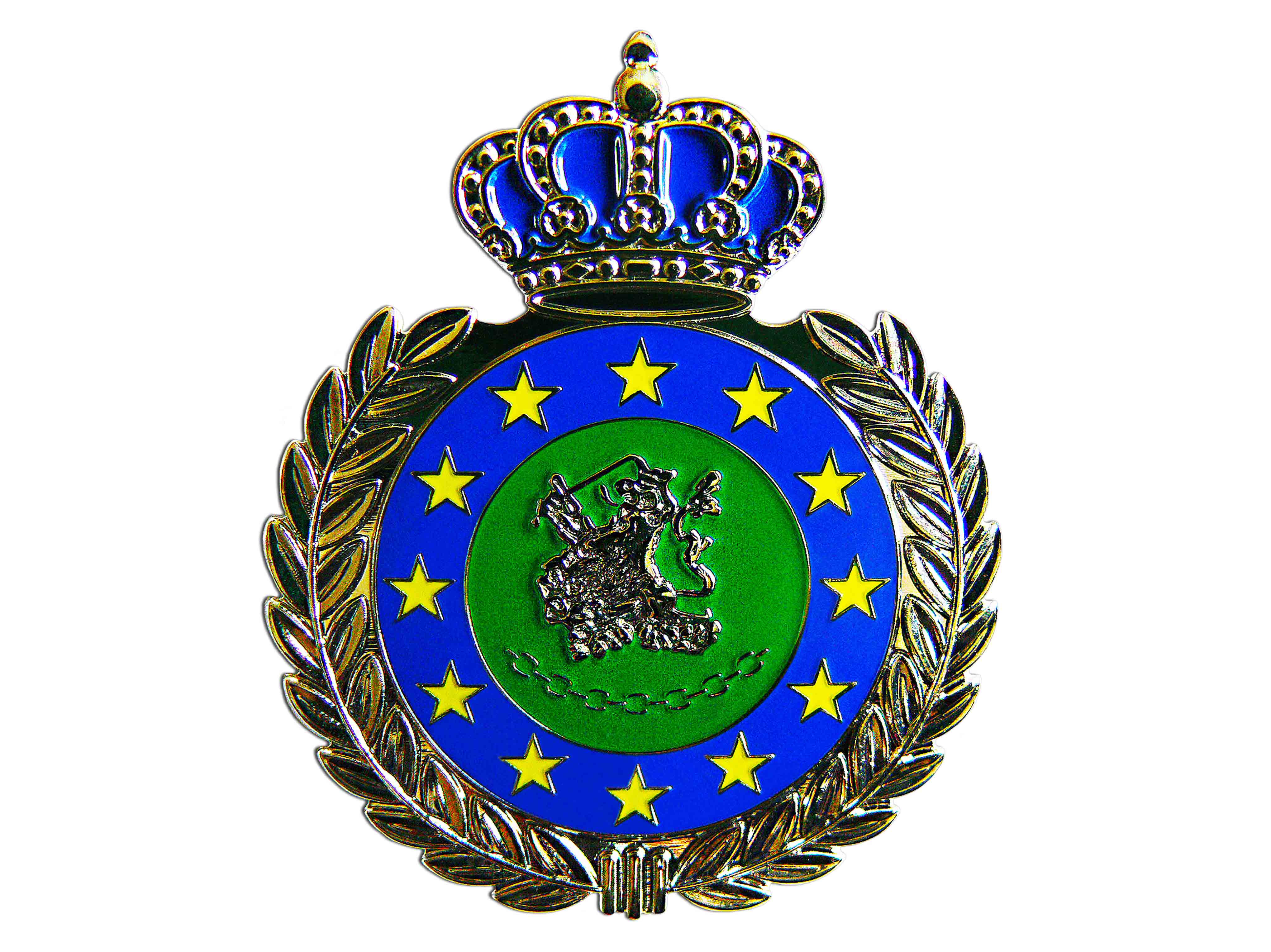 Netherlands Netherlands