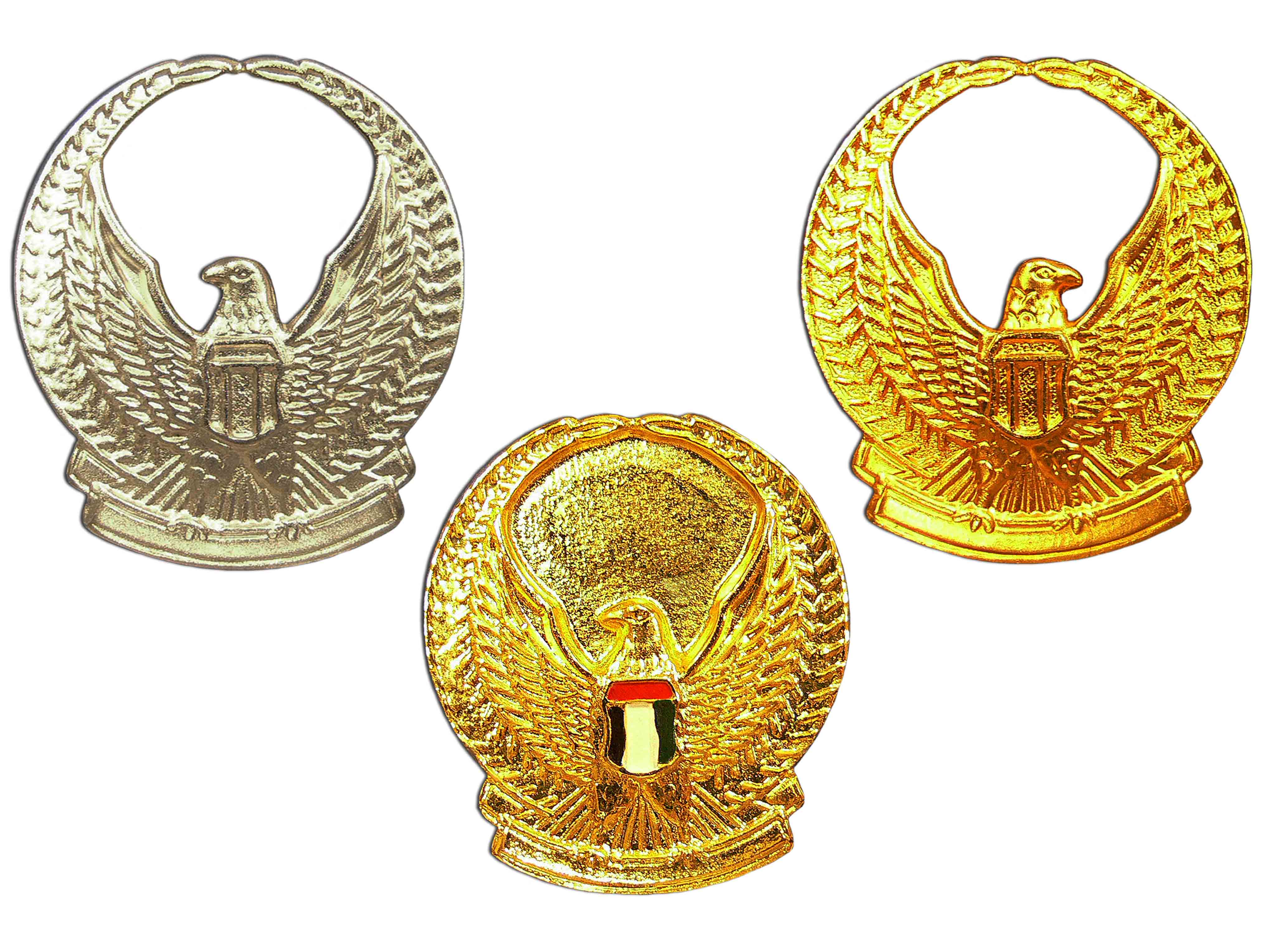 Abu Dhabi Police Abu Dhabi Police