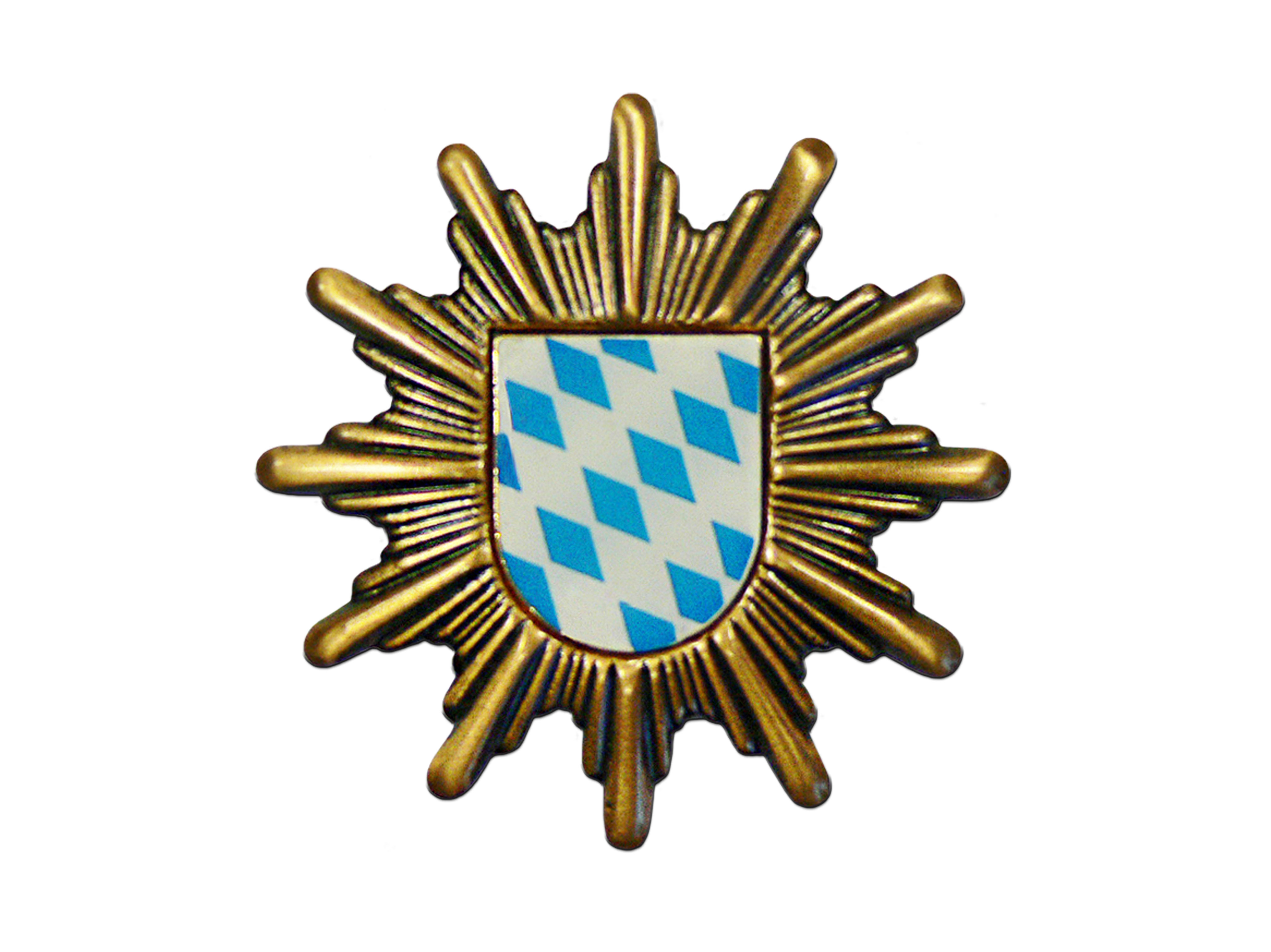 Bavarian Police Women Bavarian Police Women