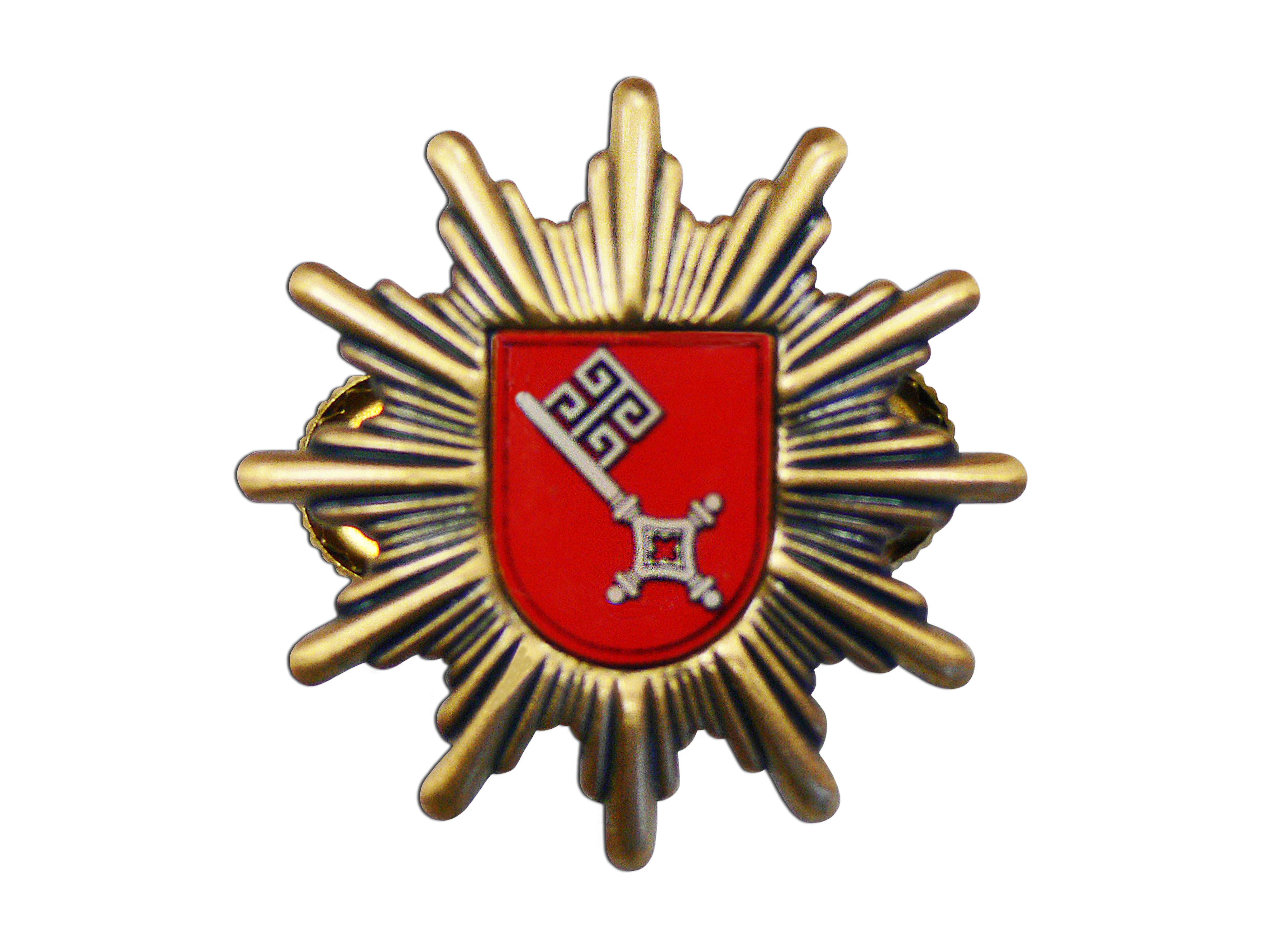 Police Women Bremen Police Women Bremen